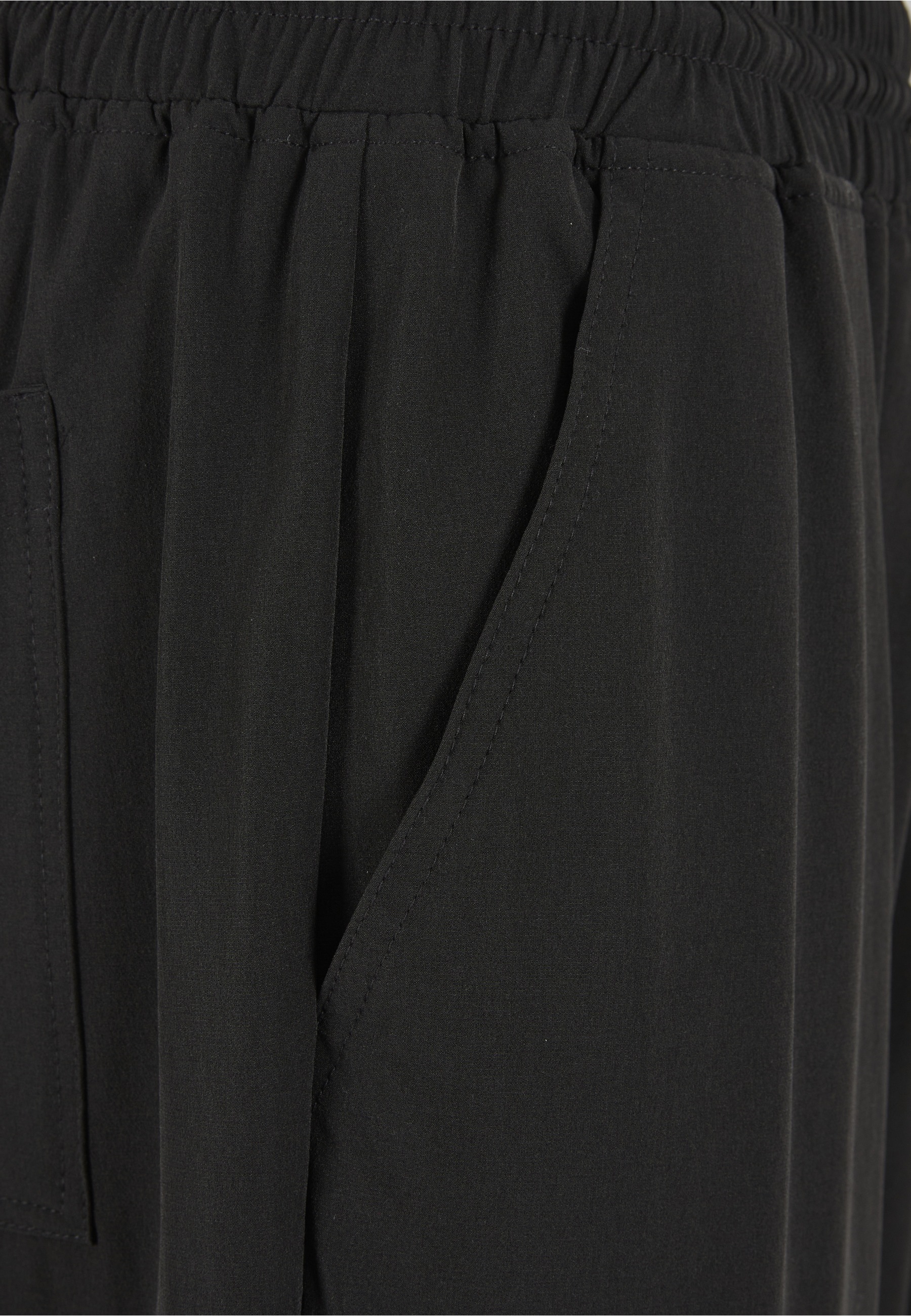 2Y Studios Cargohose »2Y Studios Oris Cargo Pants«