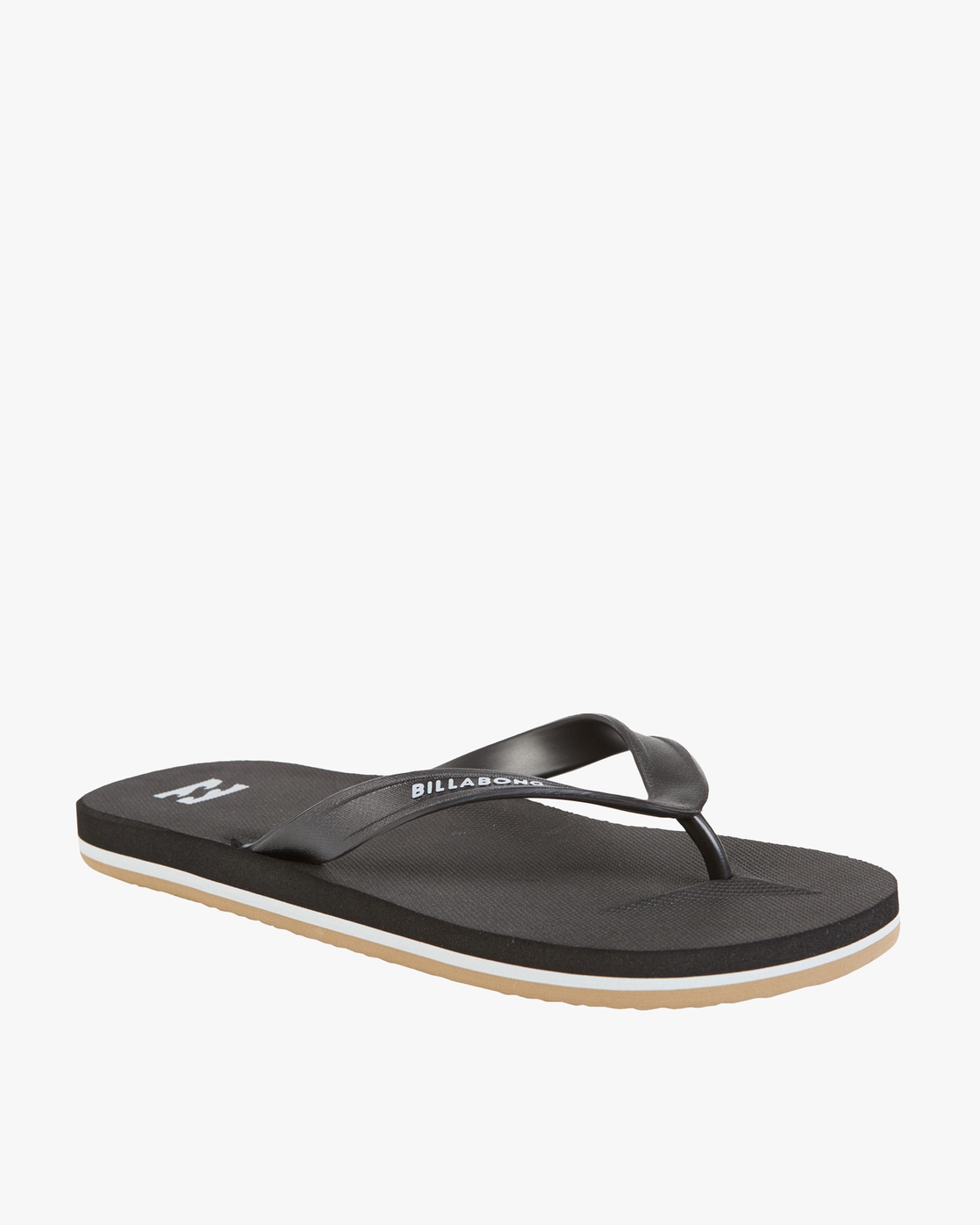 Billabong Sandalai »All Day«