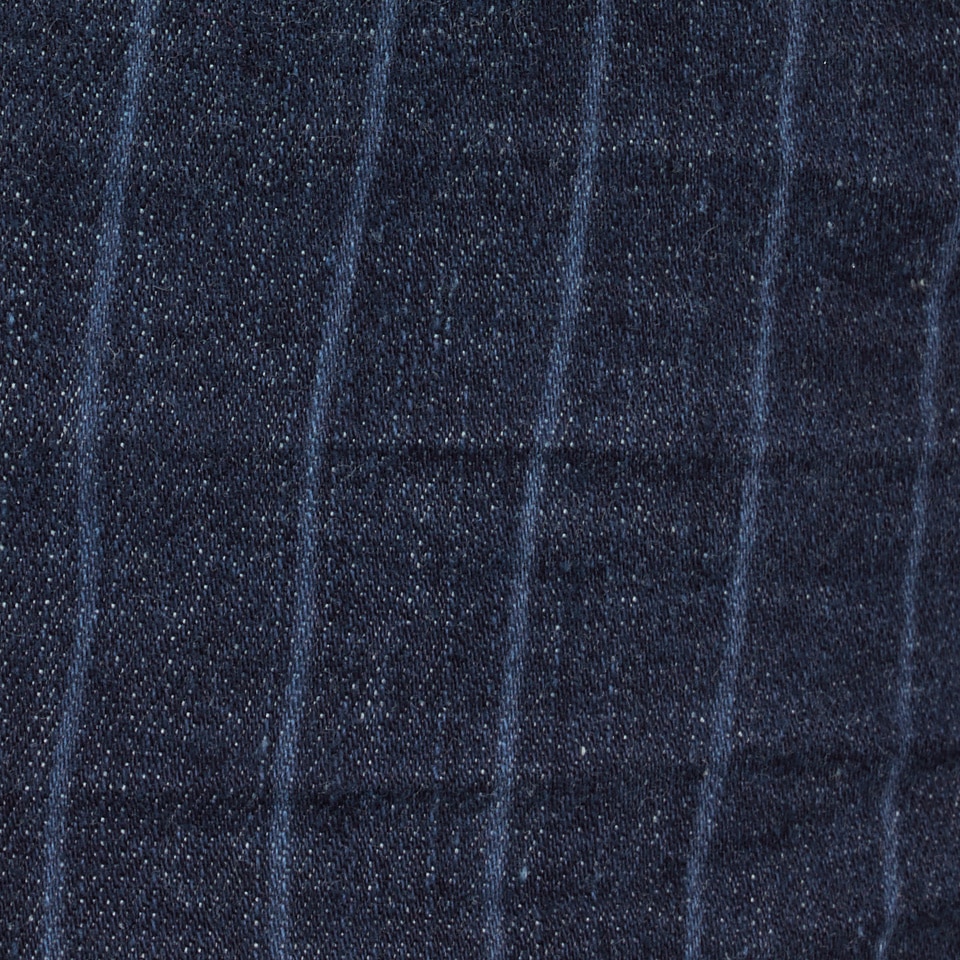 Cecil Gerade Jeans, Middle Waist