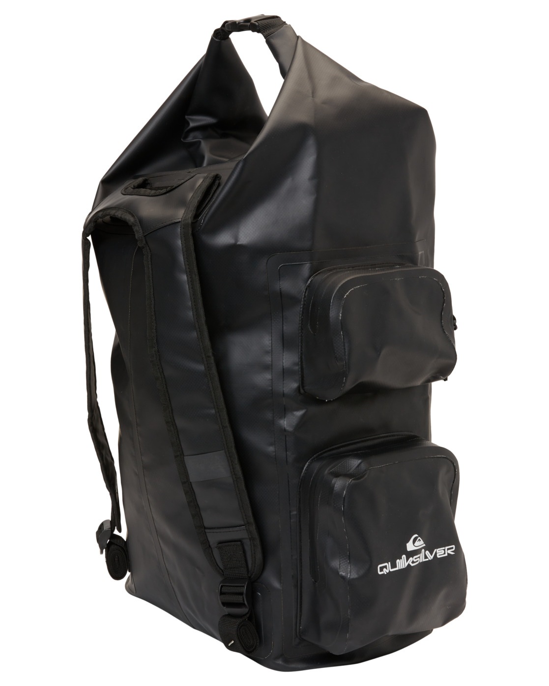 Quiksilver Sportrucksack »Evening Sesh 35L«