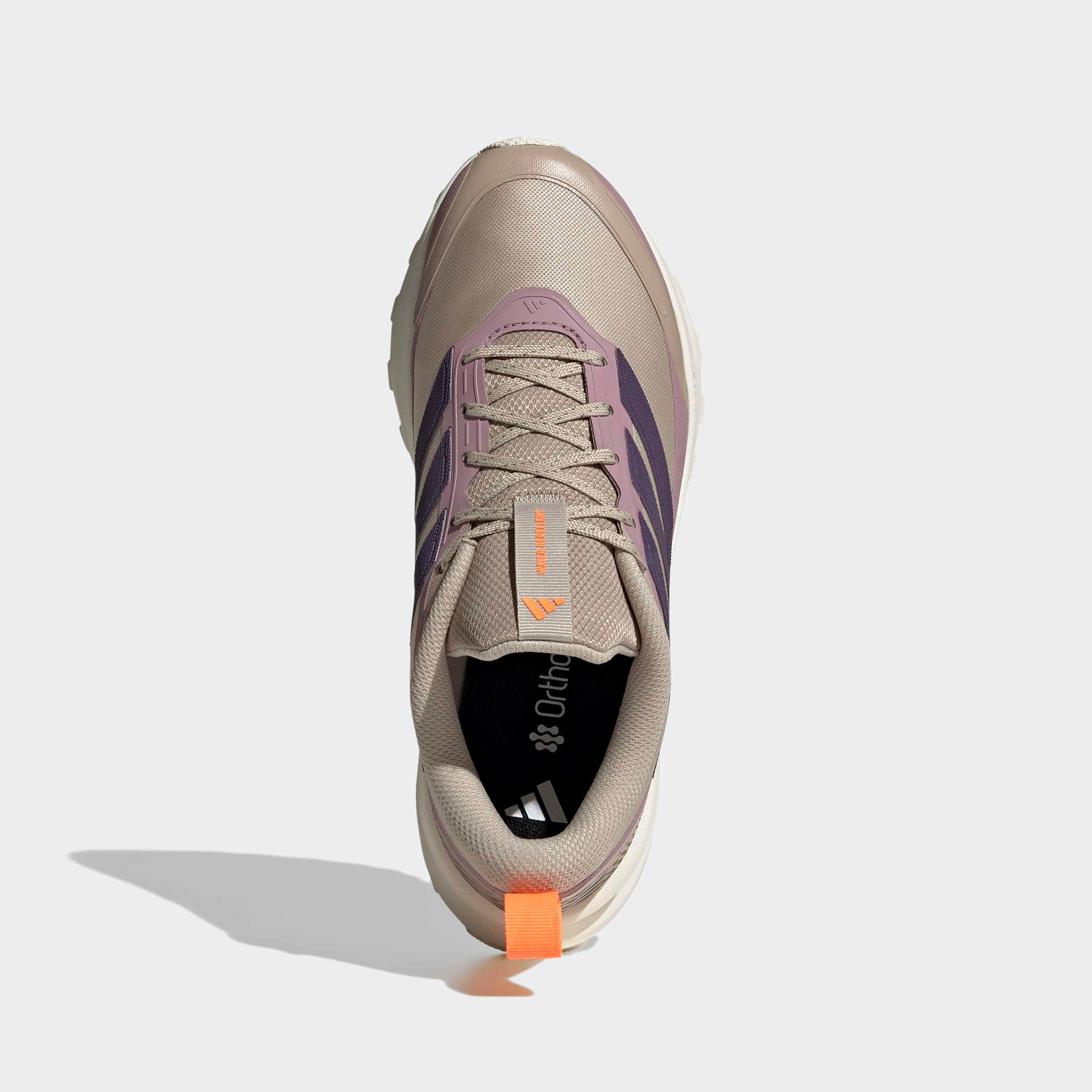 adidas Performance Laufschuh »RUNFALCON 6 ATR«  Trailrunningschuh
