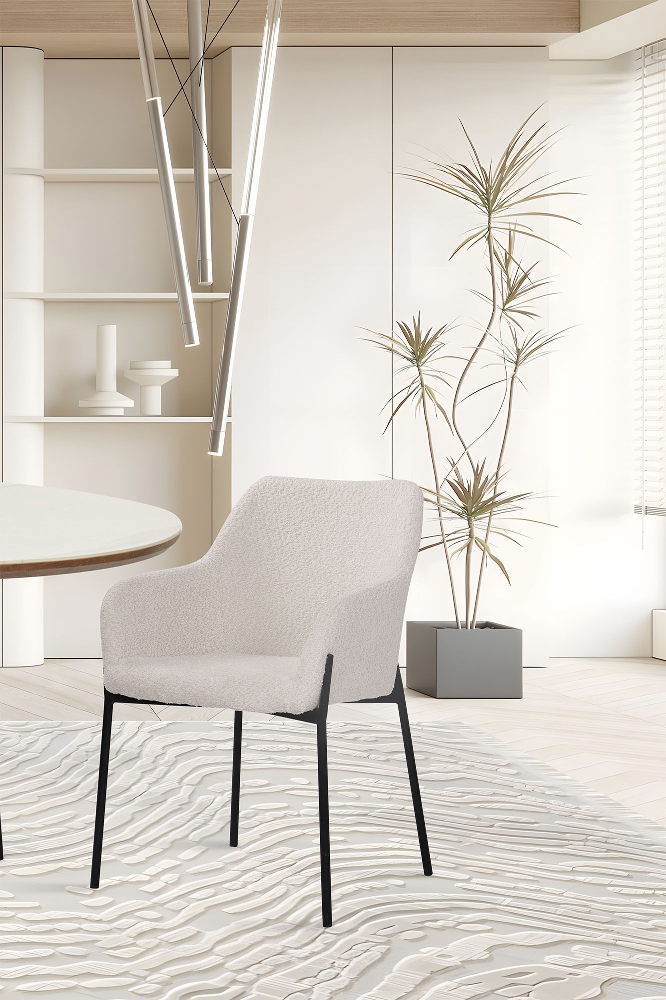 SIT Armlehnstuhl (Set) 2 Stk.Oeko-Tex zertifiziert günstig online kaufen