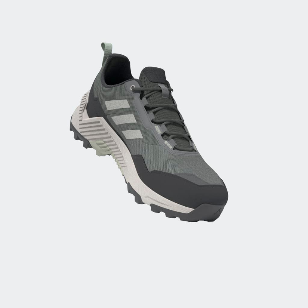 adidas TERREX Wanderschuh "EASTRAIL 2.0" günstig online kaufen