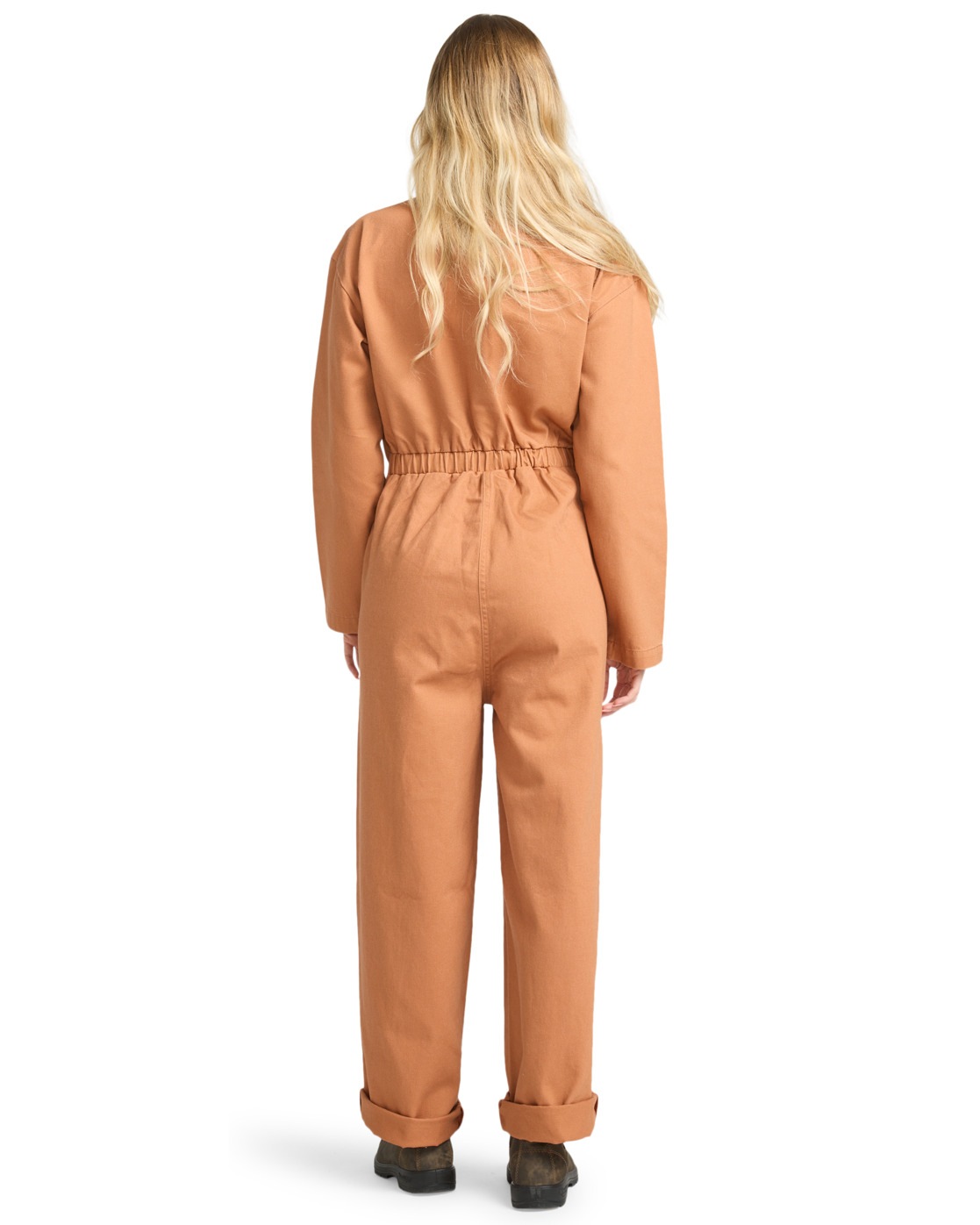 Billabong Overall "Take The Road" günstig online kaufen