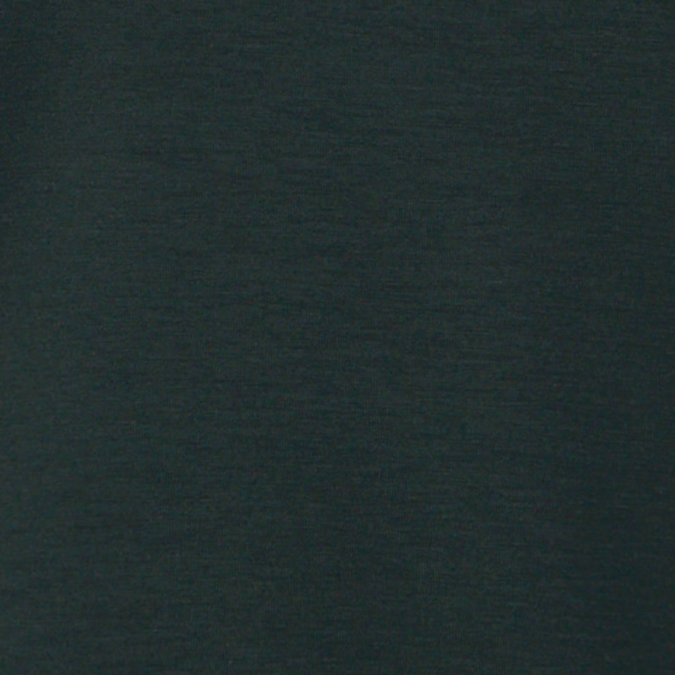 STREET ONE T-Shirt, mit U-Boot-Ausschnitt