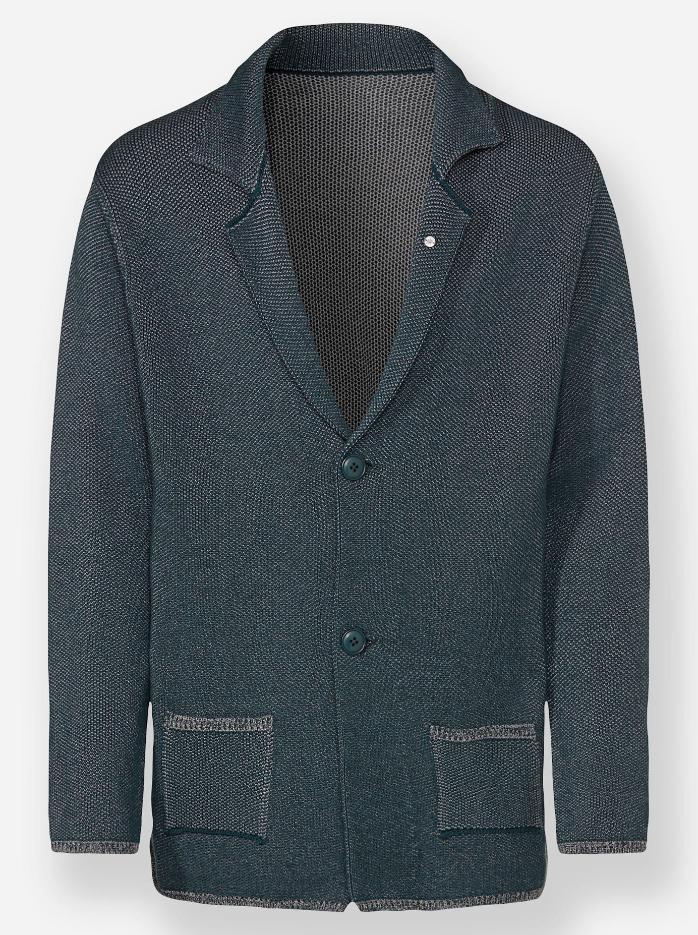Thumbnail - Marco Donati Cardigan