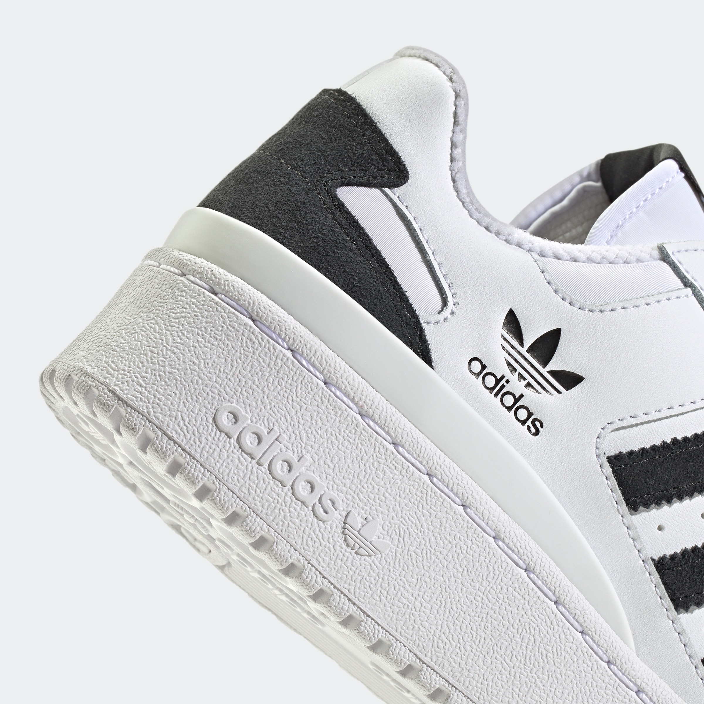 adidas Originals Sneaker »FORUM BOLD«