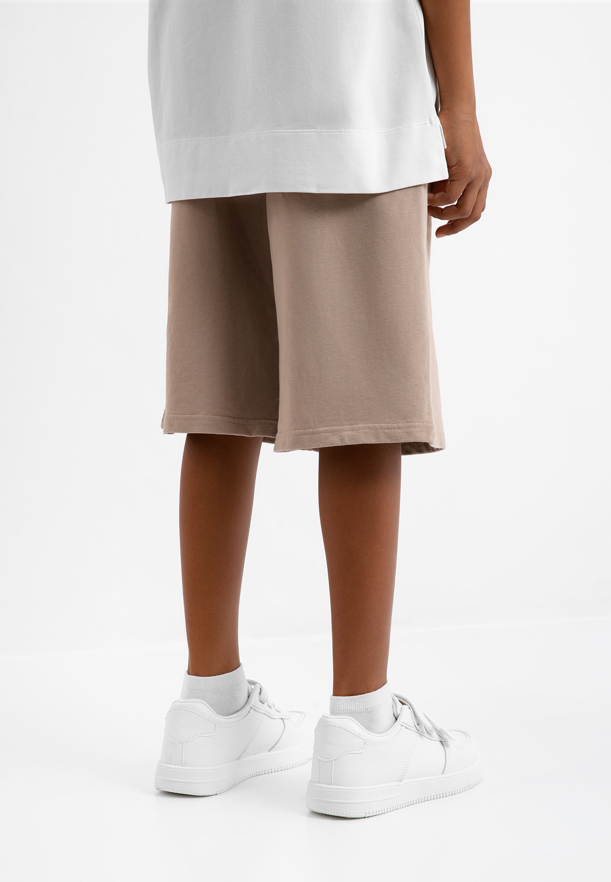 Gulliver Shorts, mit regulierbarem Bund