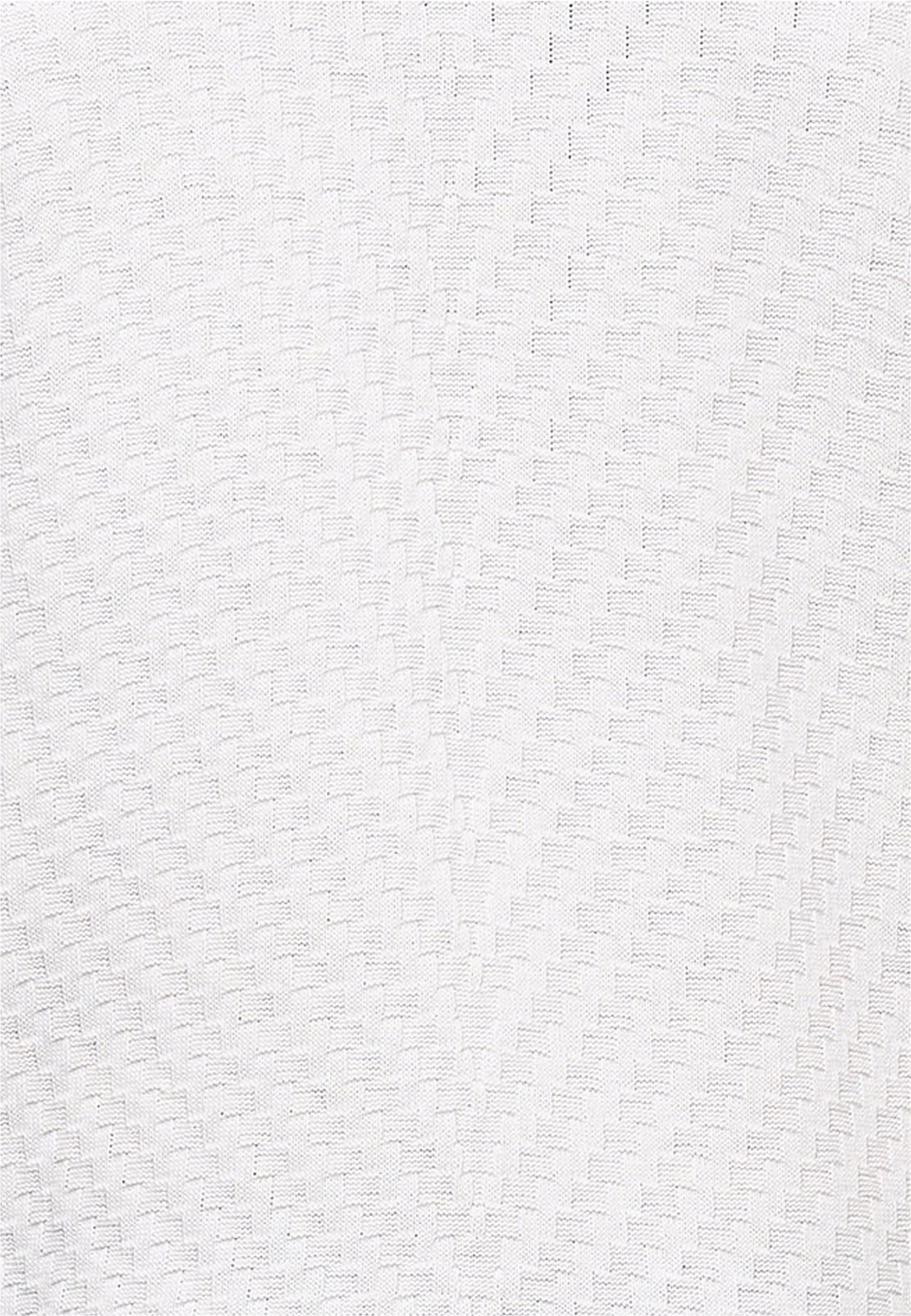 Rusty Neal Rollkragenpullover in stilvollem Feinstrick