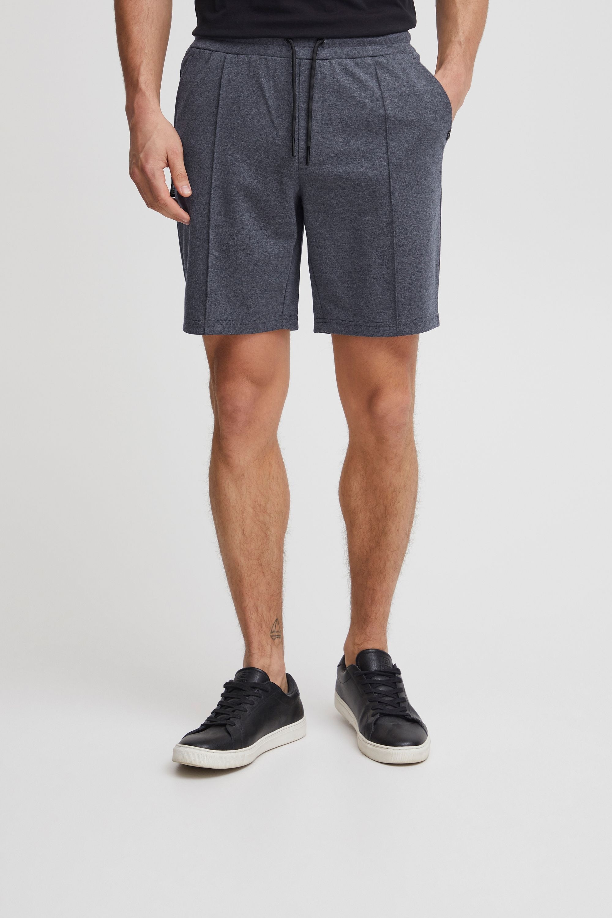 11 Project Sweatshorts »Sweatshorts PRPalamo«