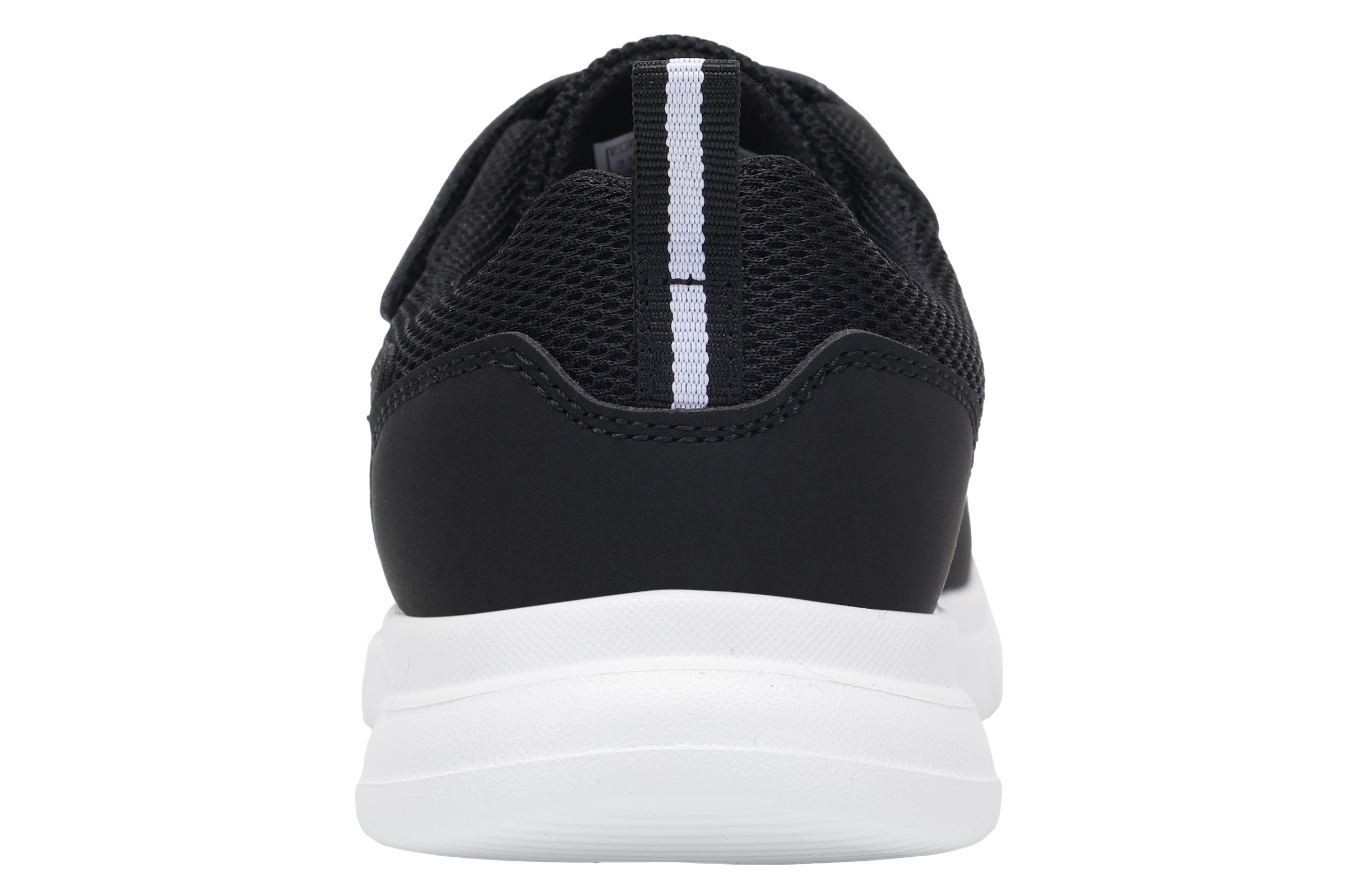 KangaROOS Sneaker »K-ETK POSSUM EV«