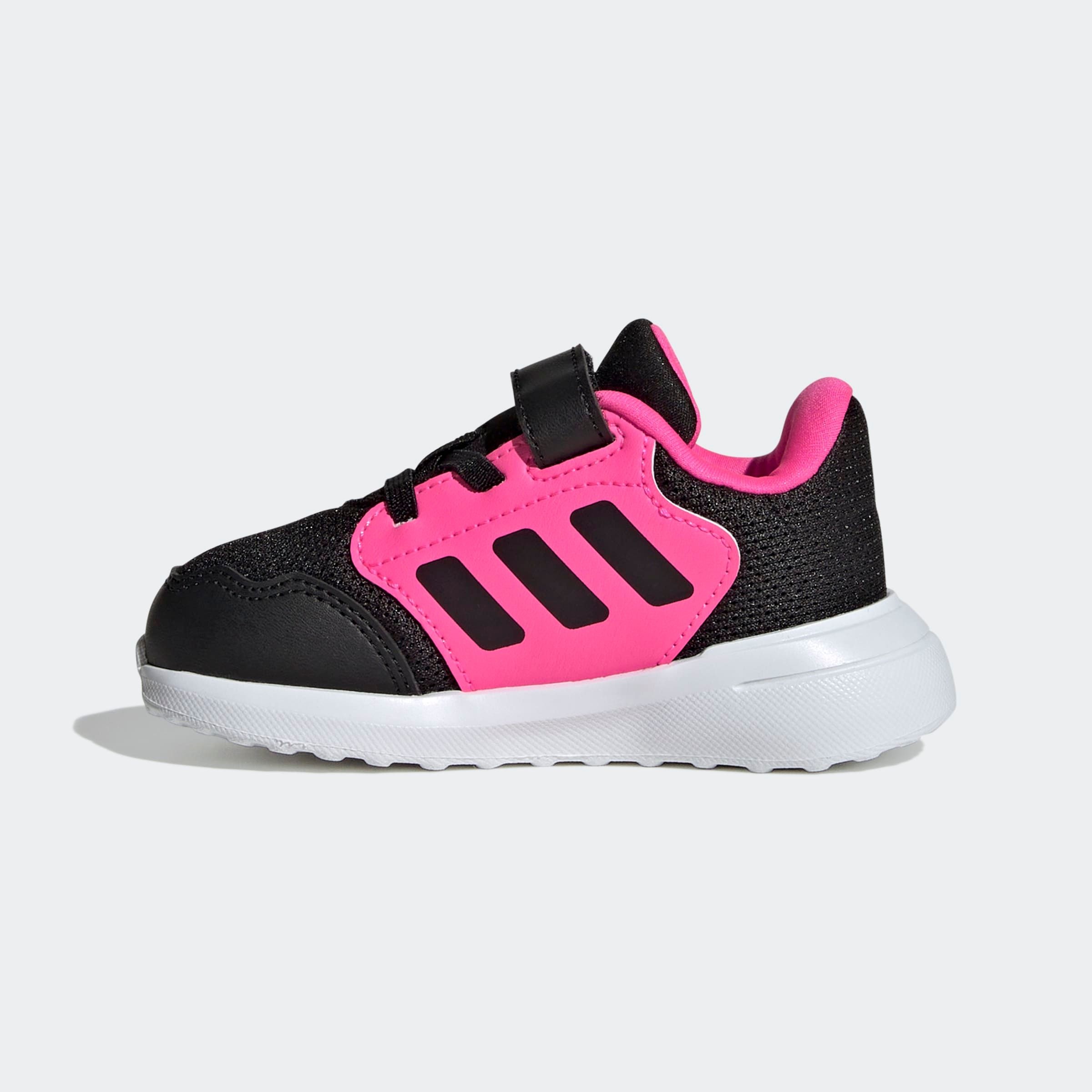 Thumbnail - adidas Sportswear Klettschuh "TENSAUR RUN 3.0 KIDS" für Kinder, mit Klettverschluss