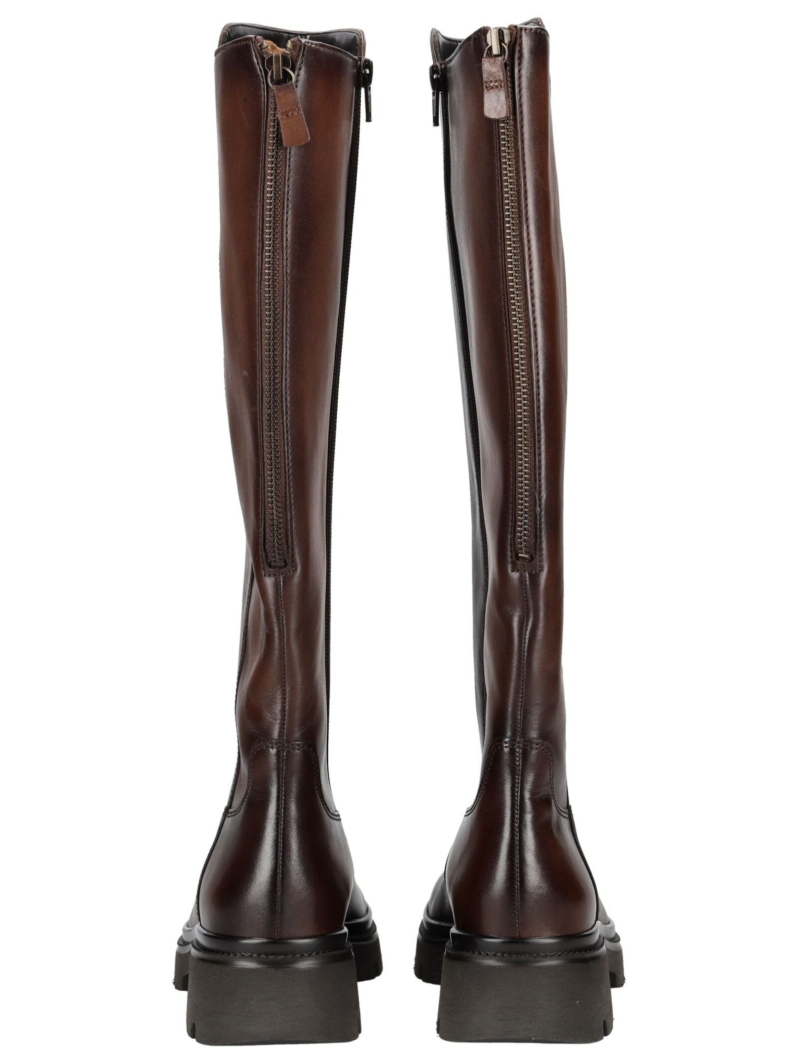 Gabor Stiefel »Gabor Stiefel Nappaleder«