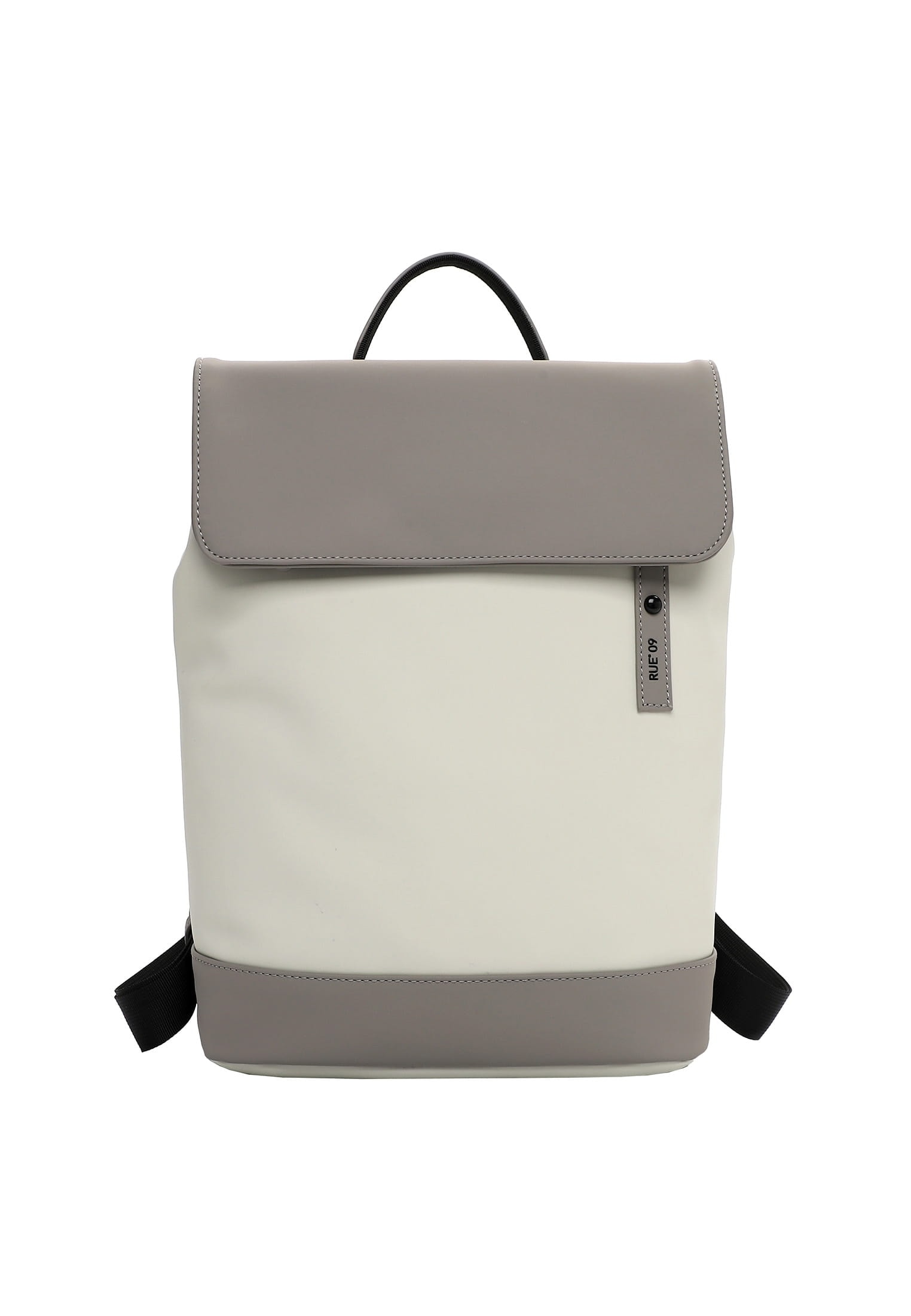 EMILY & NOAH Rucksack "Rucksack E&N Le Havre RUE 09" günstig online kaufen