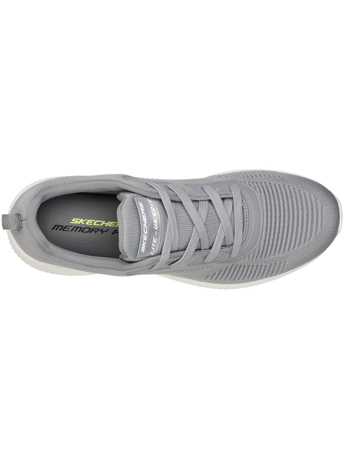 Skechers Wanderschuh »Squad«