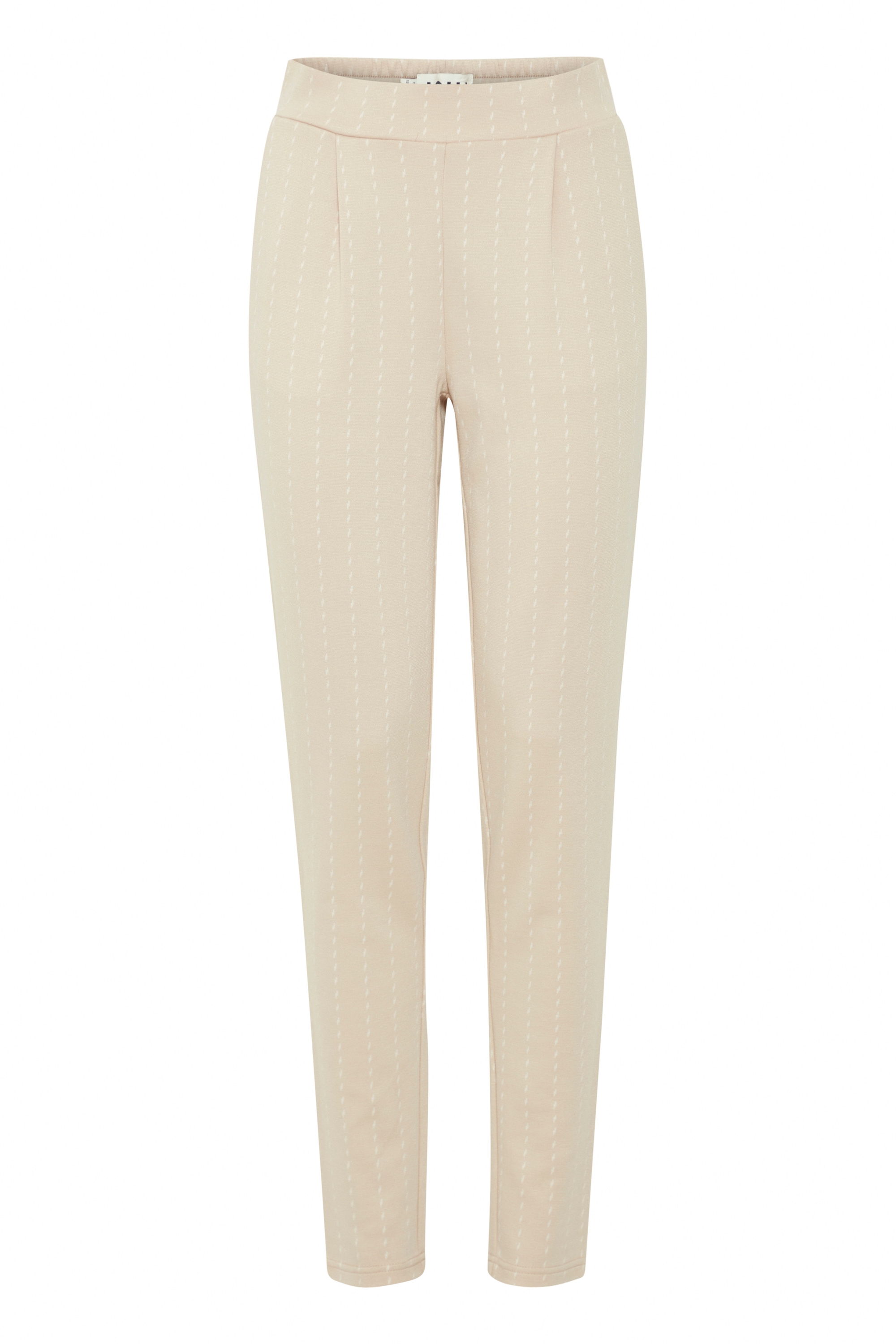 Ichi Stoffhose "Damen Casual Hose IHRUTI"
