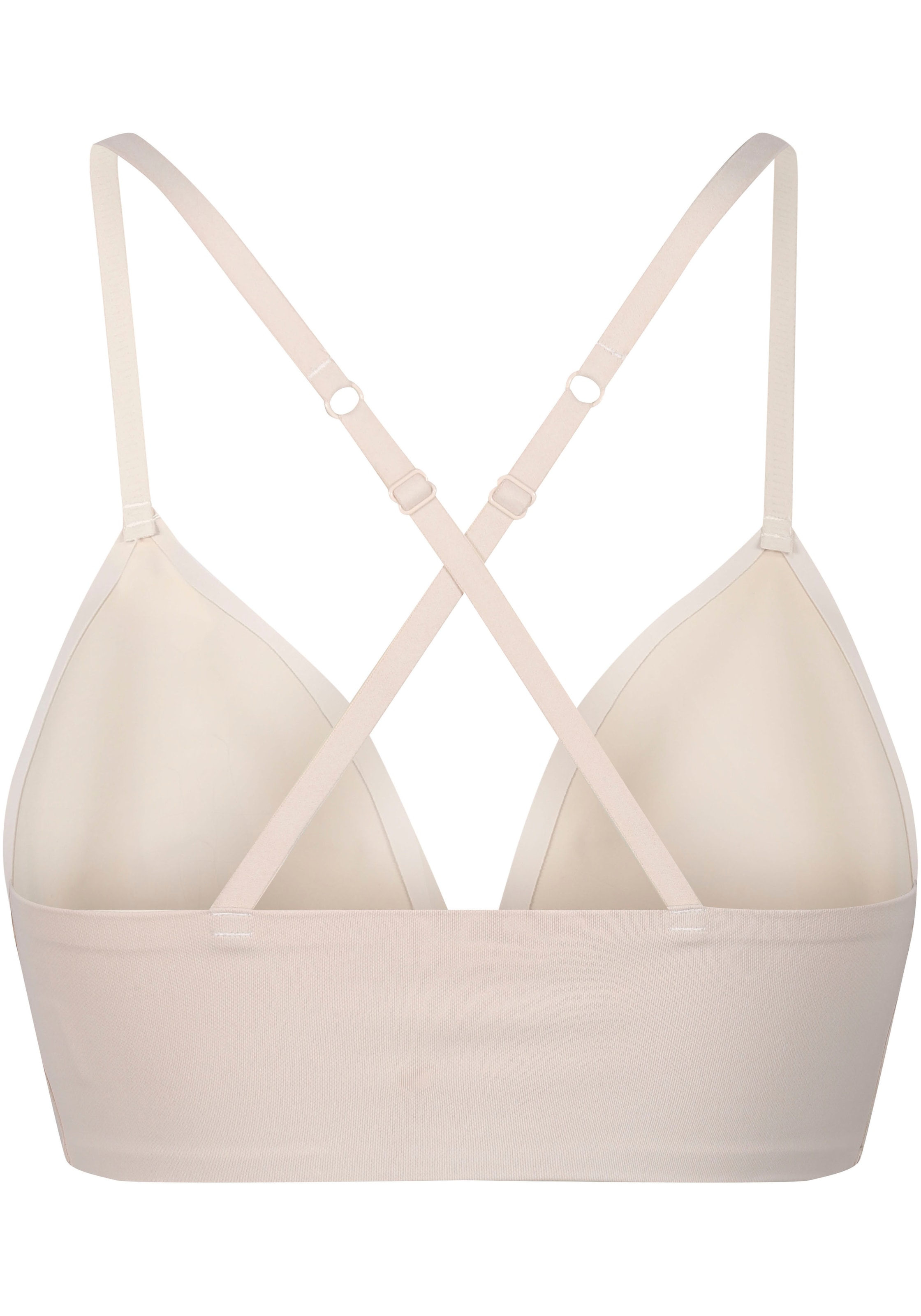 Reebok Bustier »SENNA«