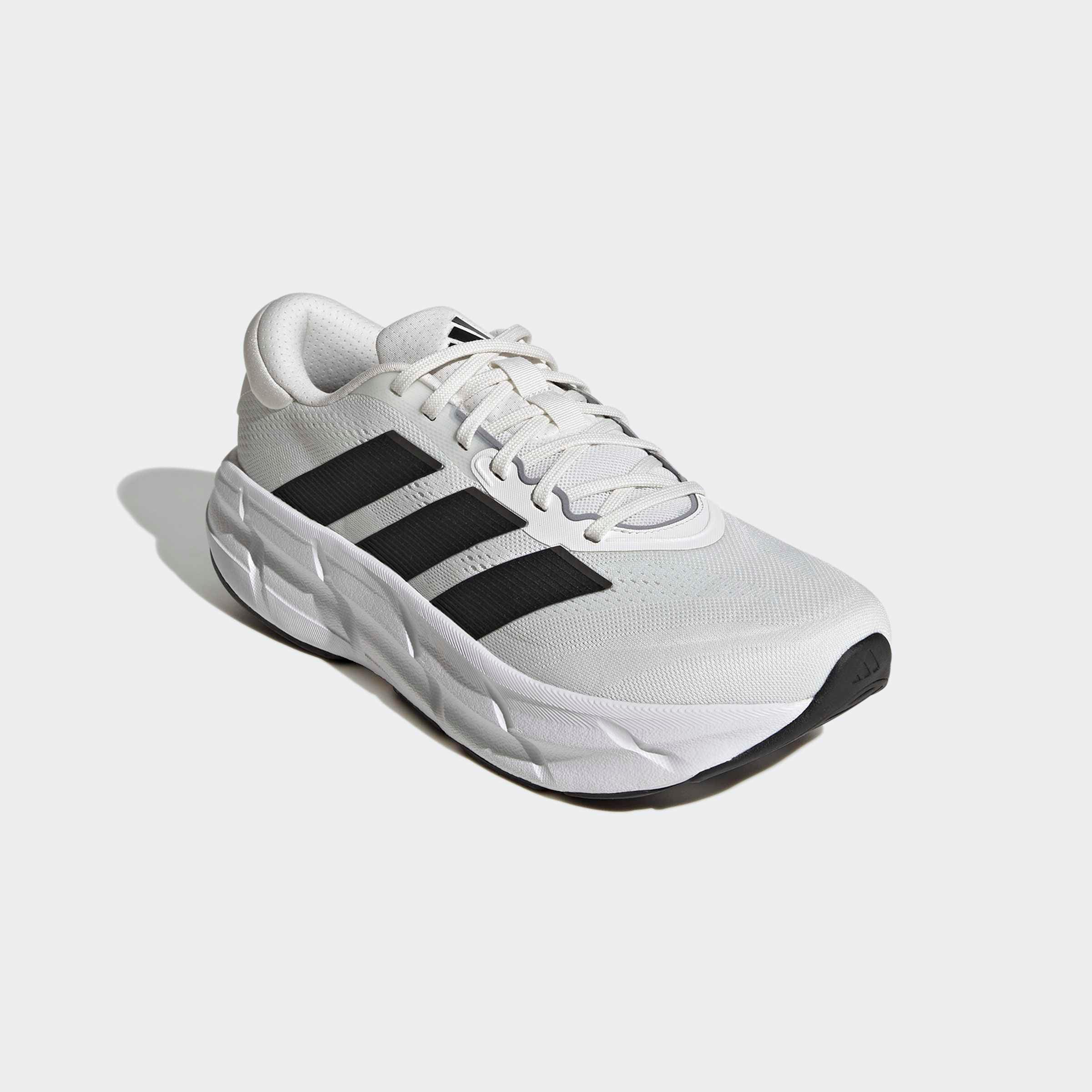 adidas Performance Laufschuh "QUESTAR 4"