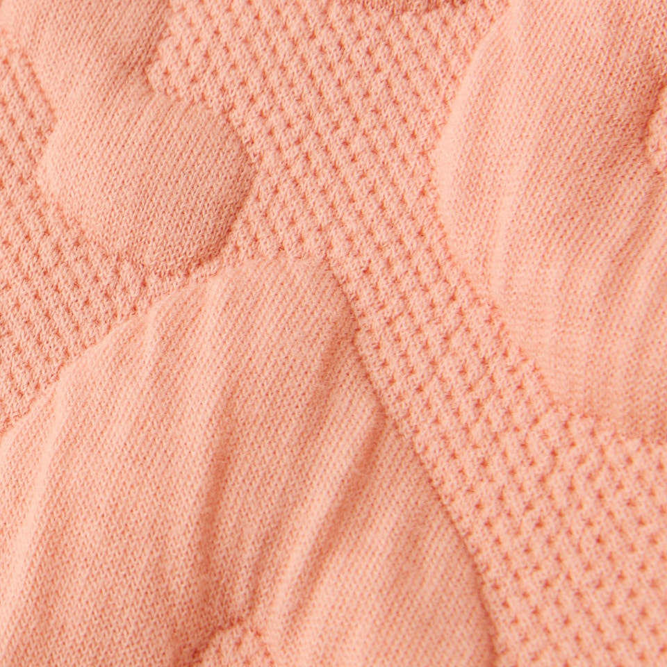 STREET ONE Kurzjacke ohne Kapuze mit Stehkragen