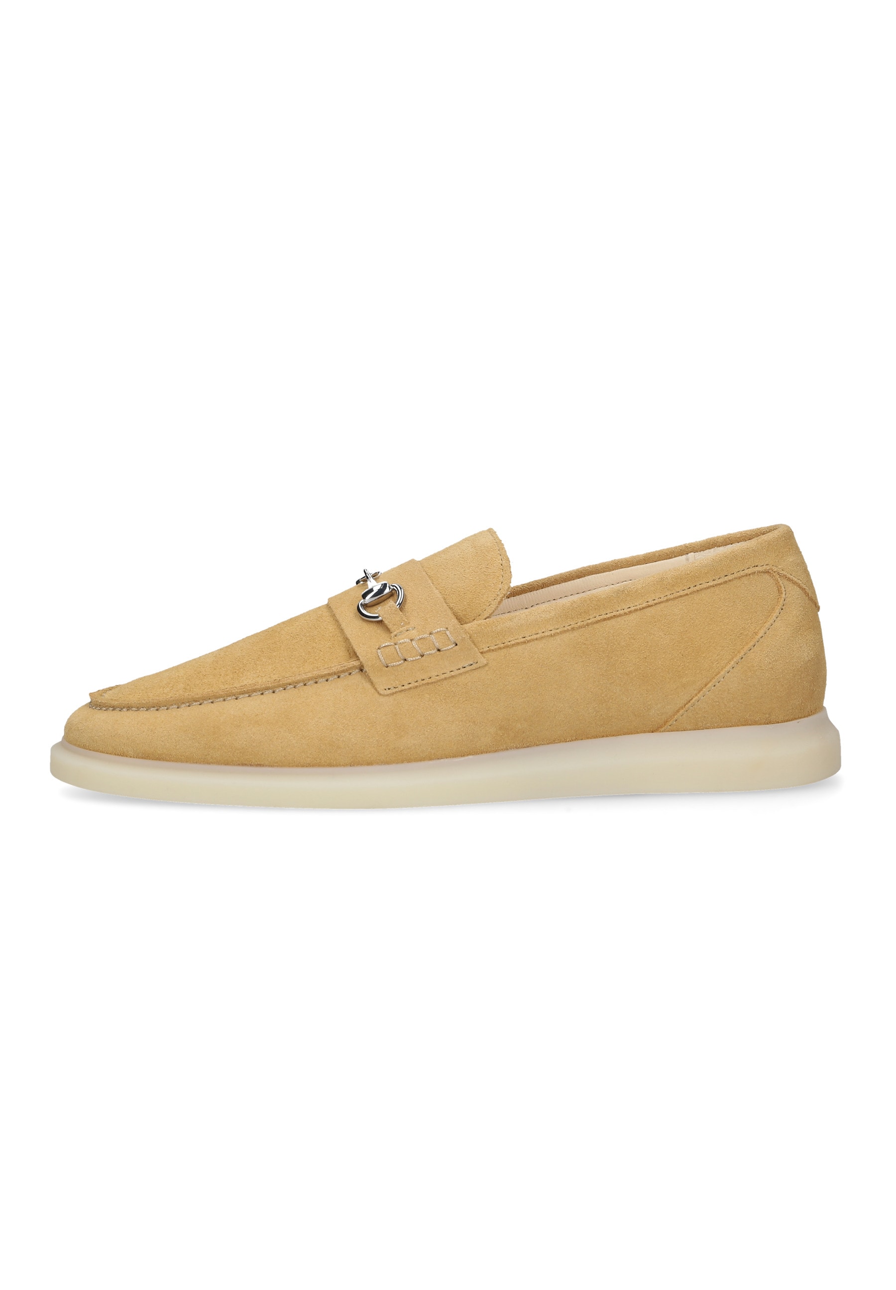 Henry Stevens Loafer "Elia HL1" günstig online kaufen