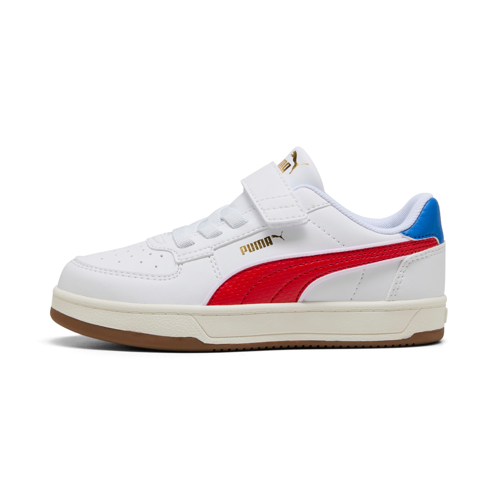 PUMA Sneaker »CAVEN 2.0 RETRO AC+ PS«