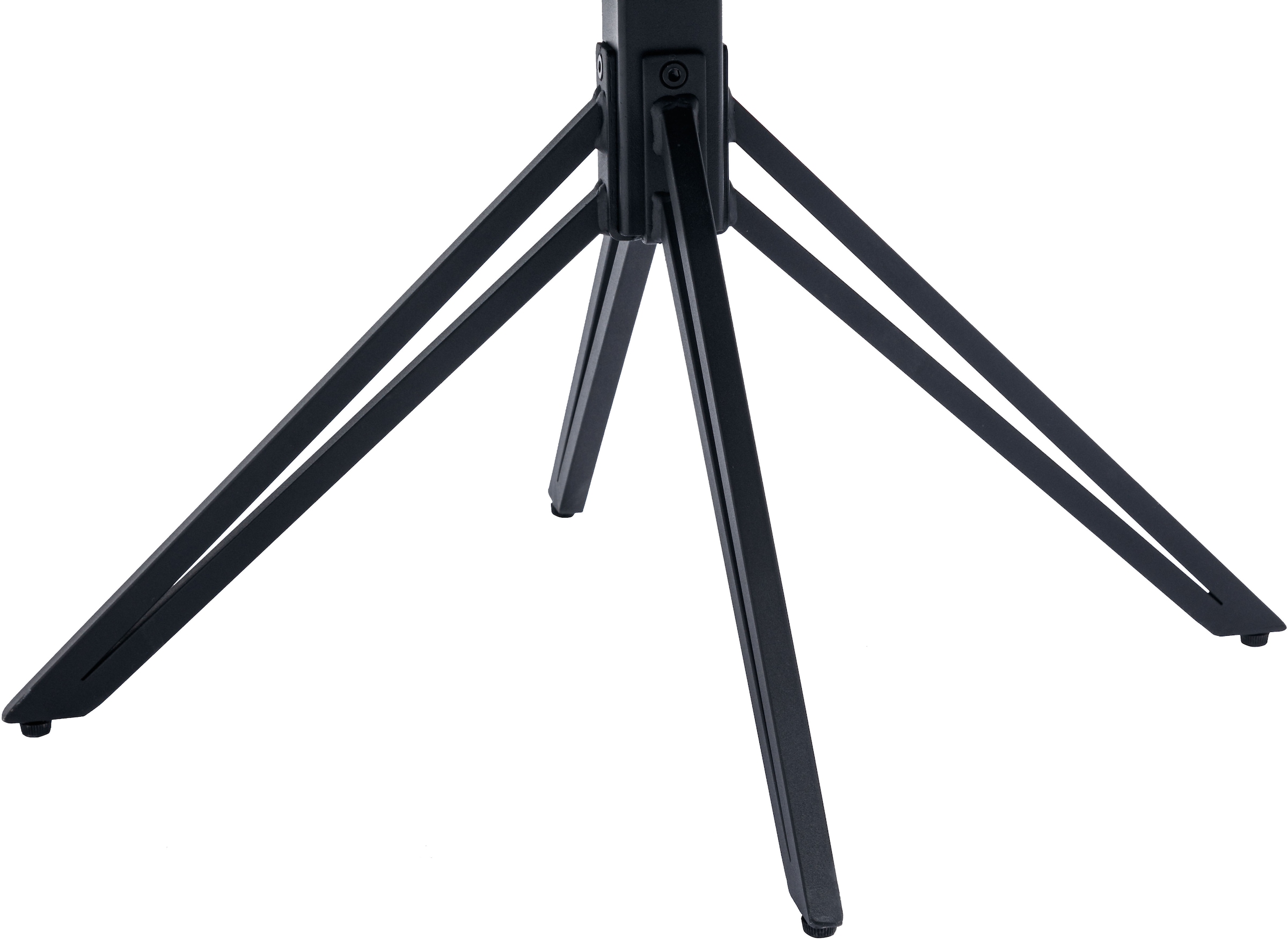 Stolkom Armlehnstuhl »Emma«, (Set), 2 St., Samt, 180 grad drehbar mit Auto-Return