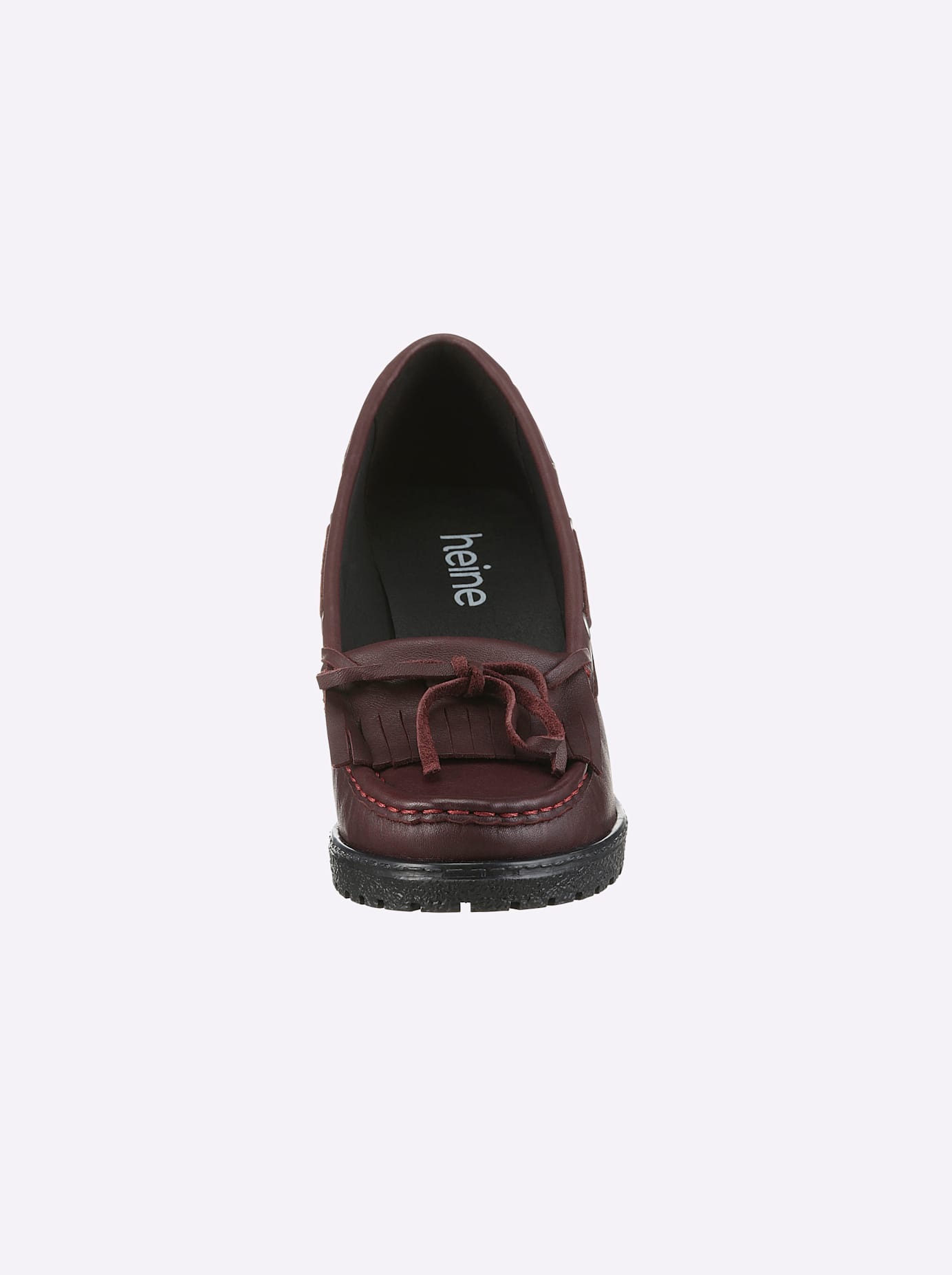 heine Pumps günstig online kaufen