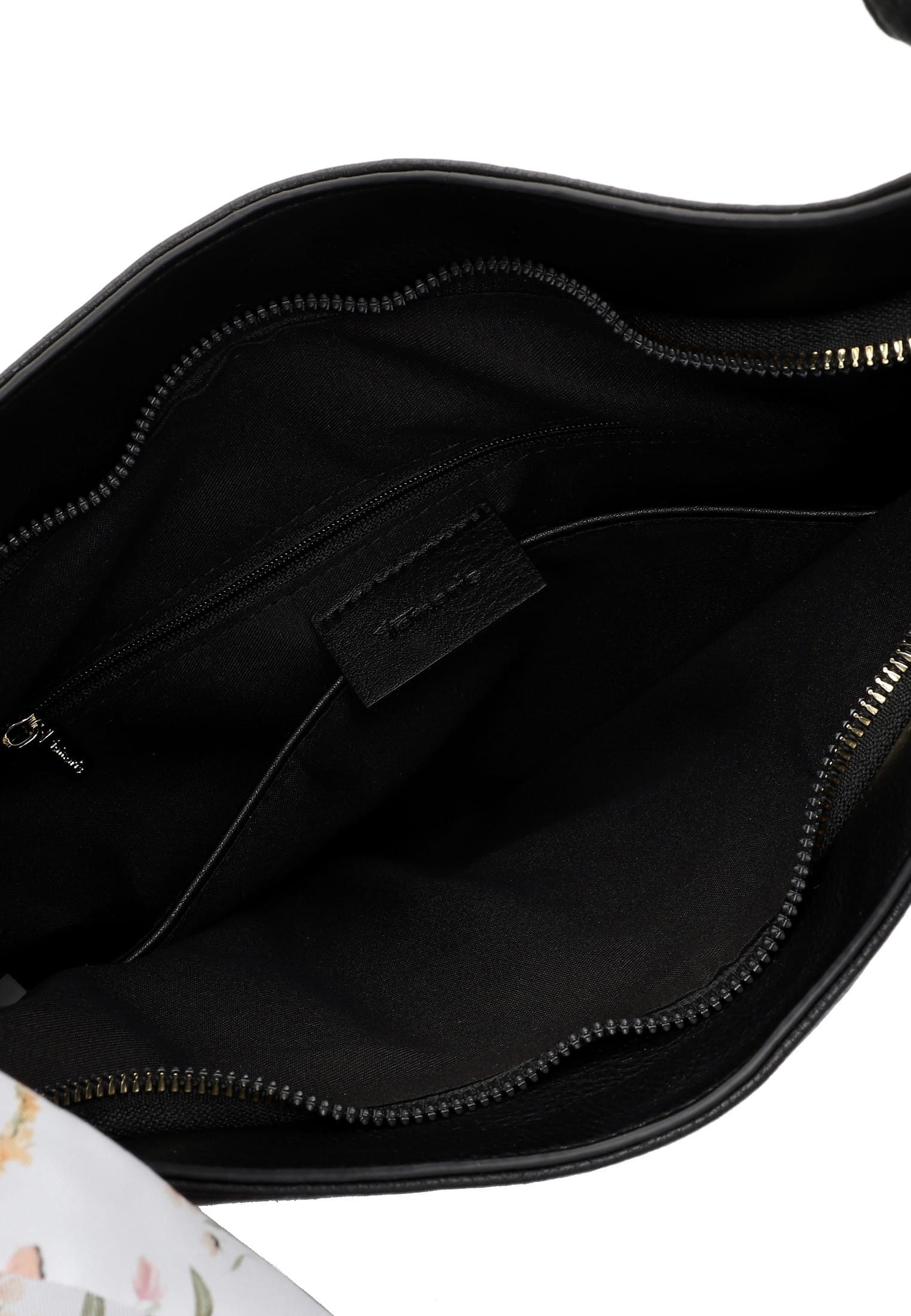 Tamaris Beuteltasche »Beutel TAS Fabia«