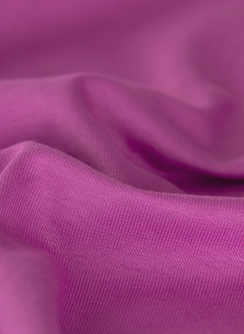 Trigema Strickmütze »TRIGEMA Soft-Cap«, (1 St.)