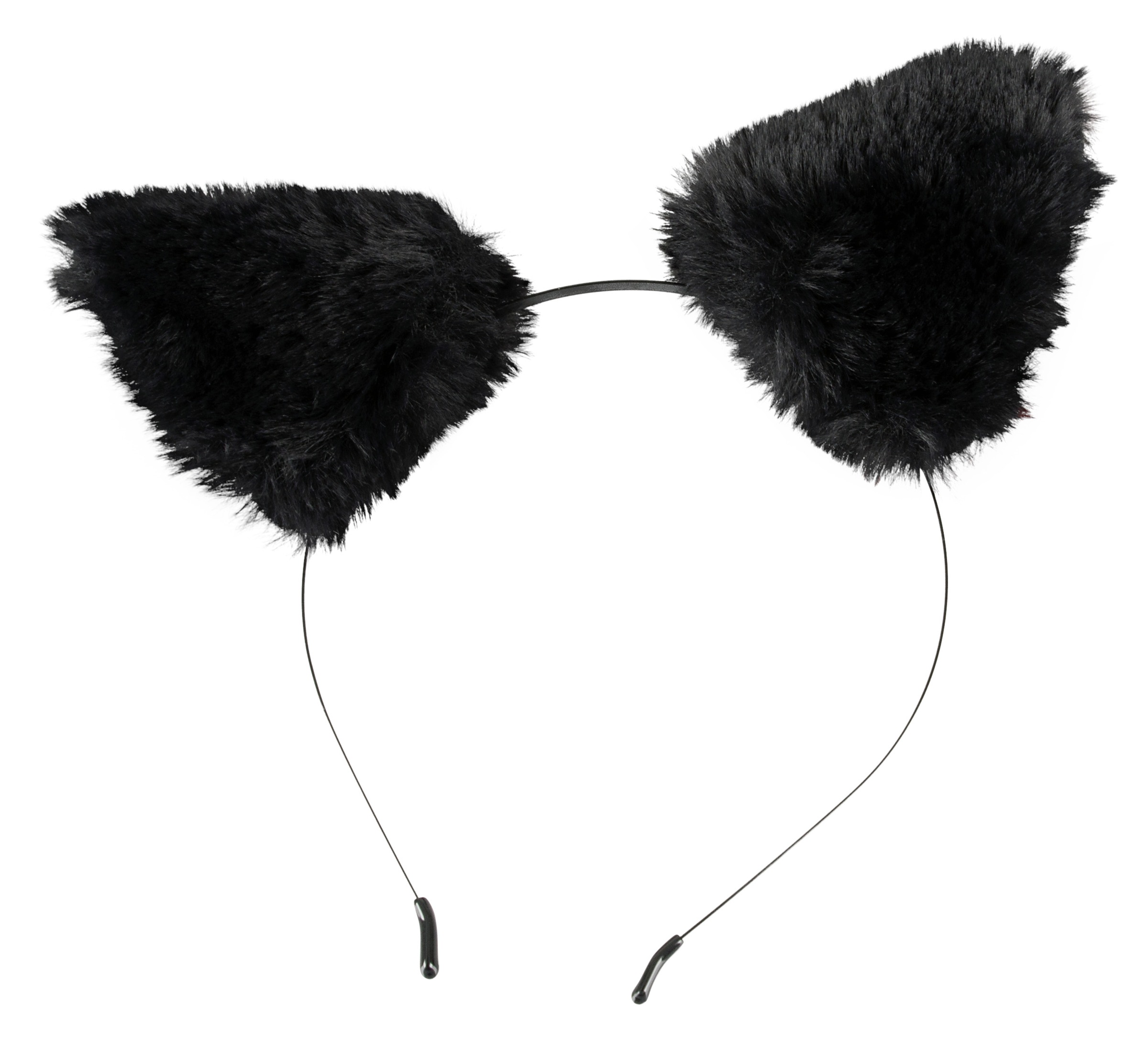 Bad Kitty Anal-Stimulator »Toy Set Pet Play Plug & Ears« ()