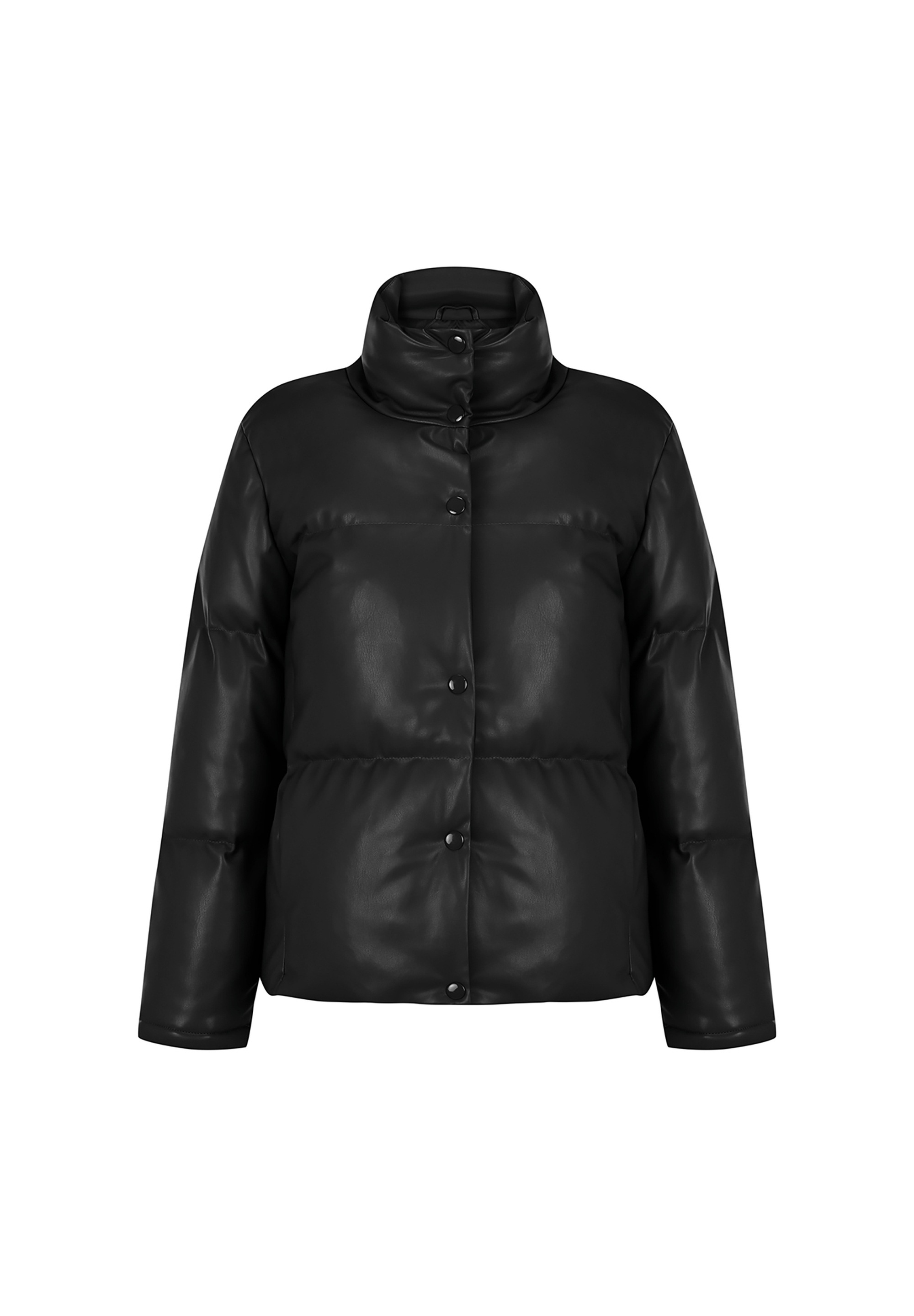 freshlions Steppjacke »Olena«, im klassischen Design