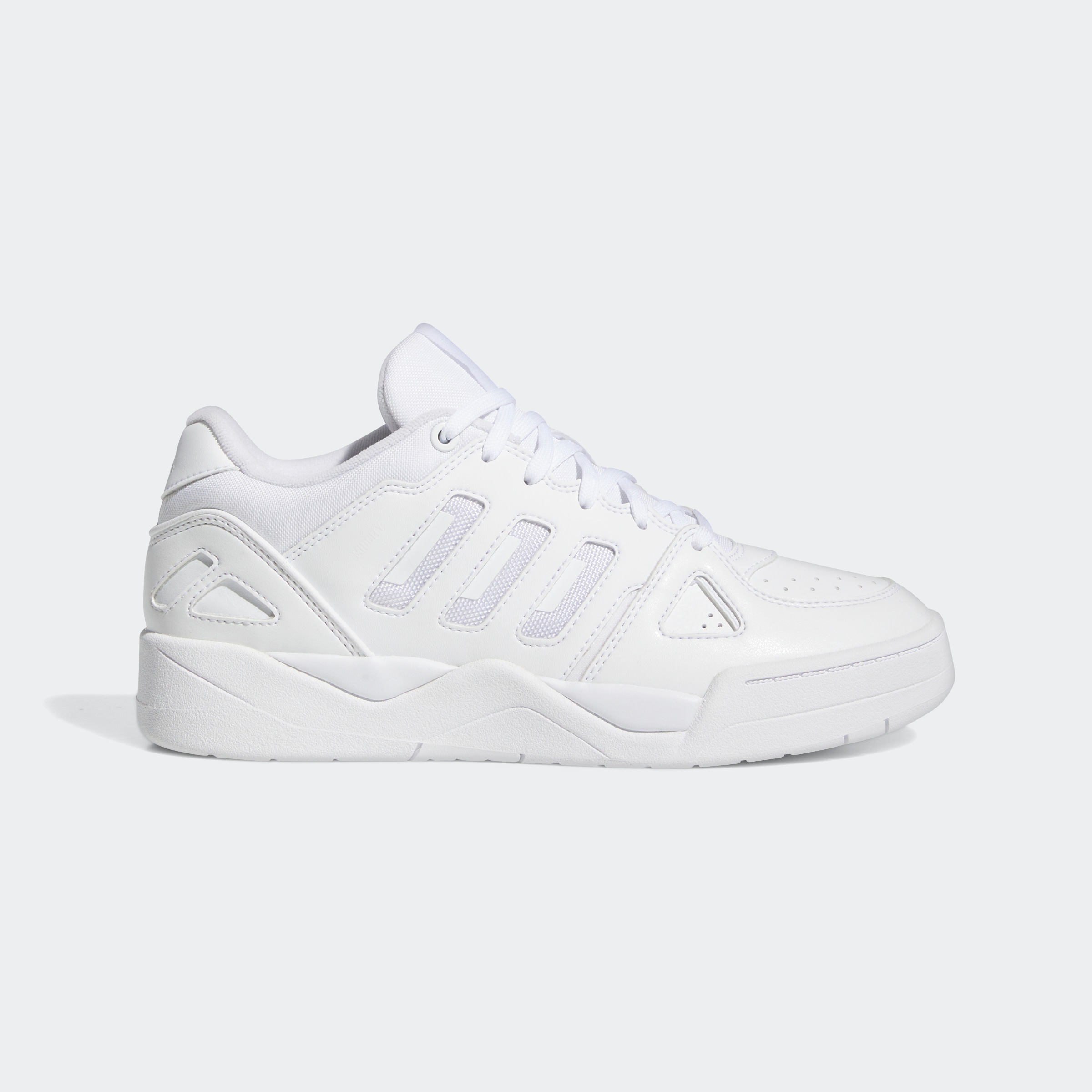 adidas Sportswear Sneaker »MIDCITY LOW«