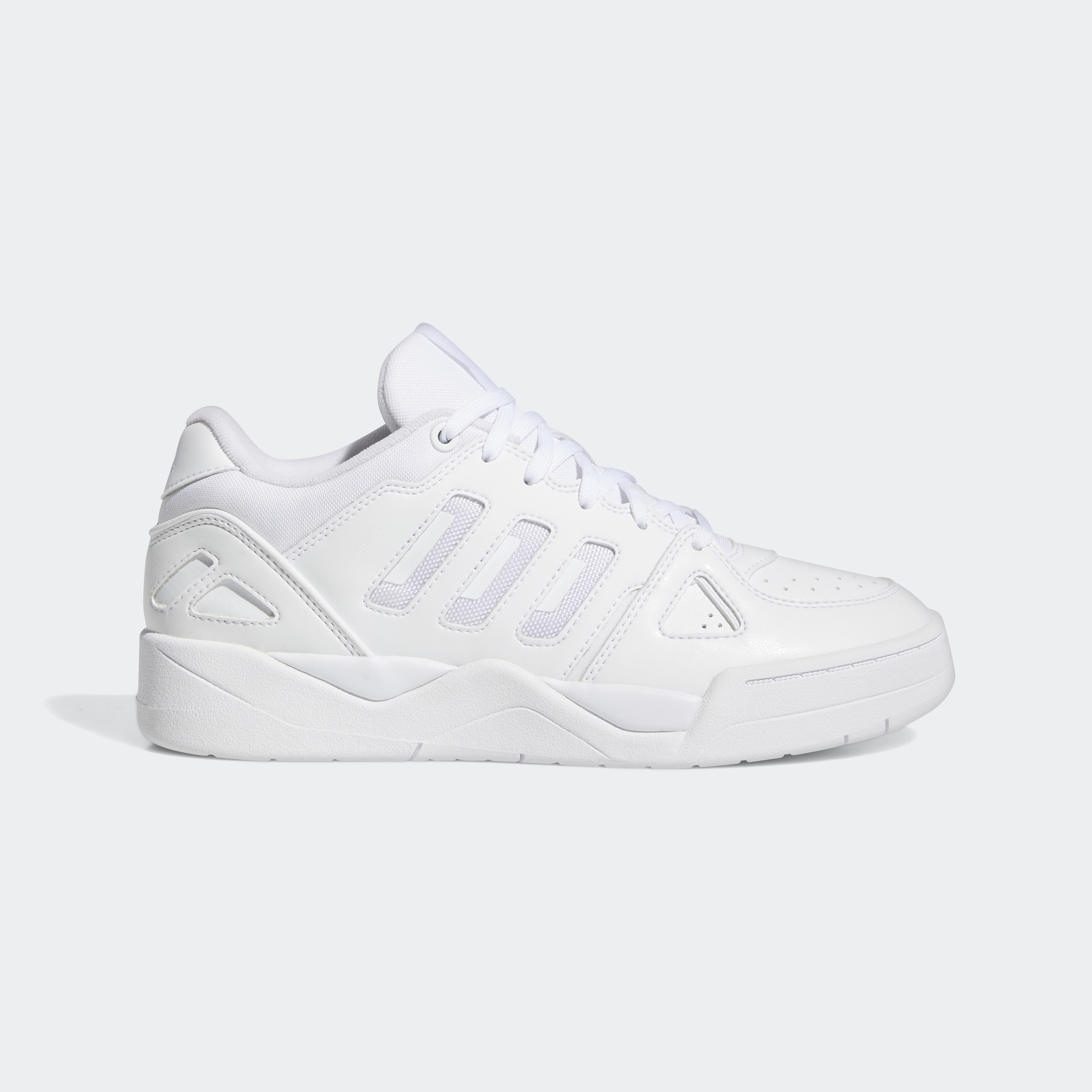 adidas Sportswear Sneaker "MIDCITY LOW" günstig online kaufen