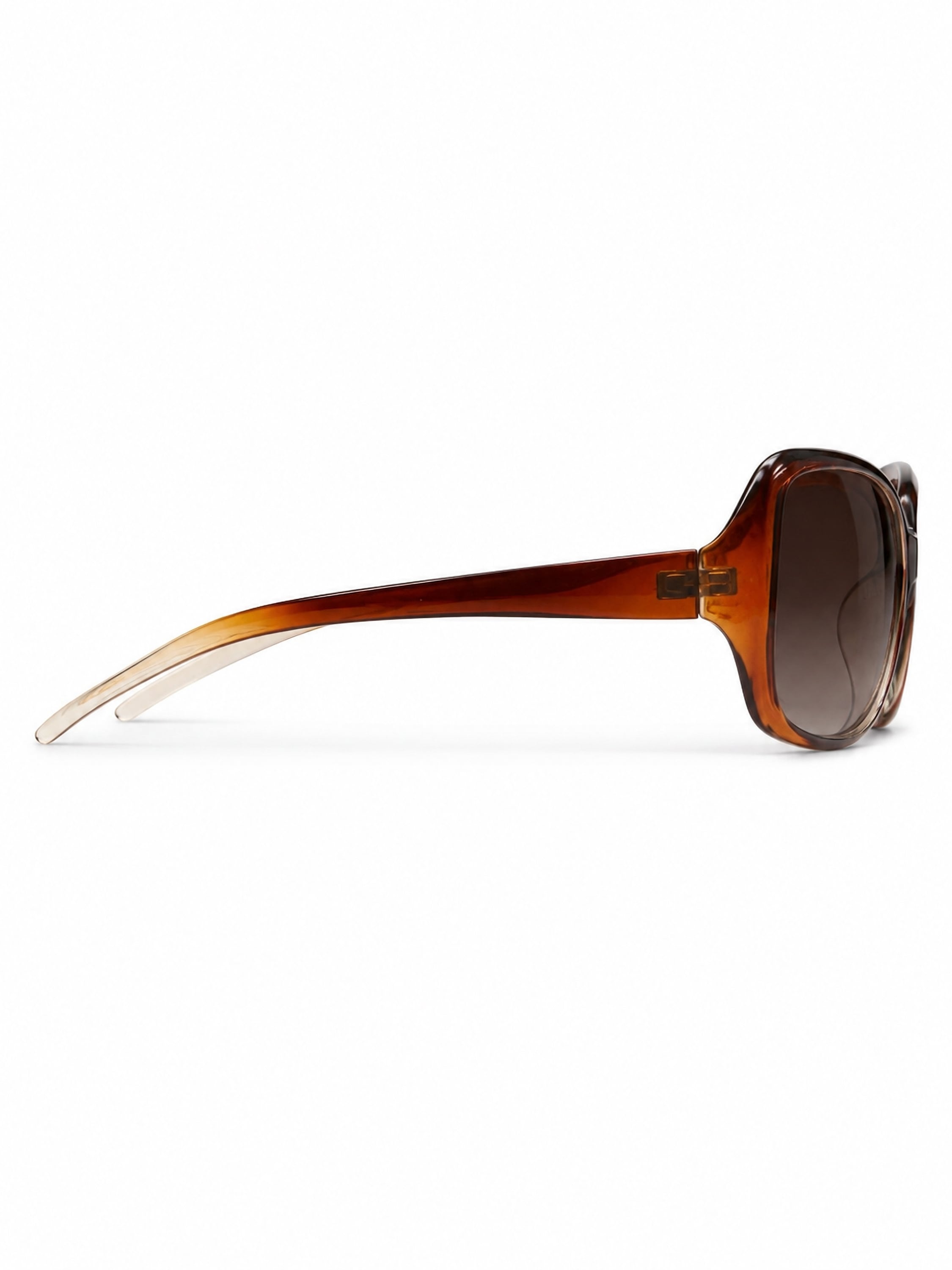 COLLEZIONE ALESSANDRO Sonnenbrille »Coolness« mit polarisierten Linsen