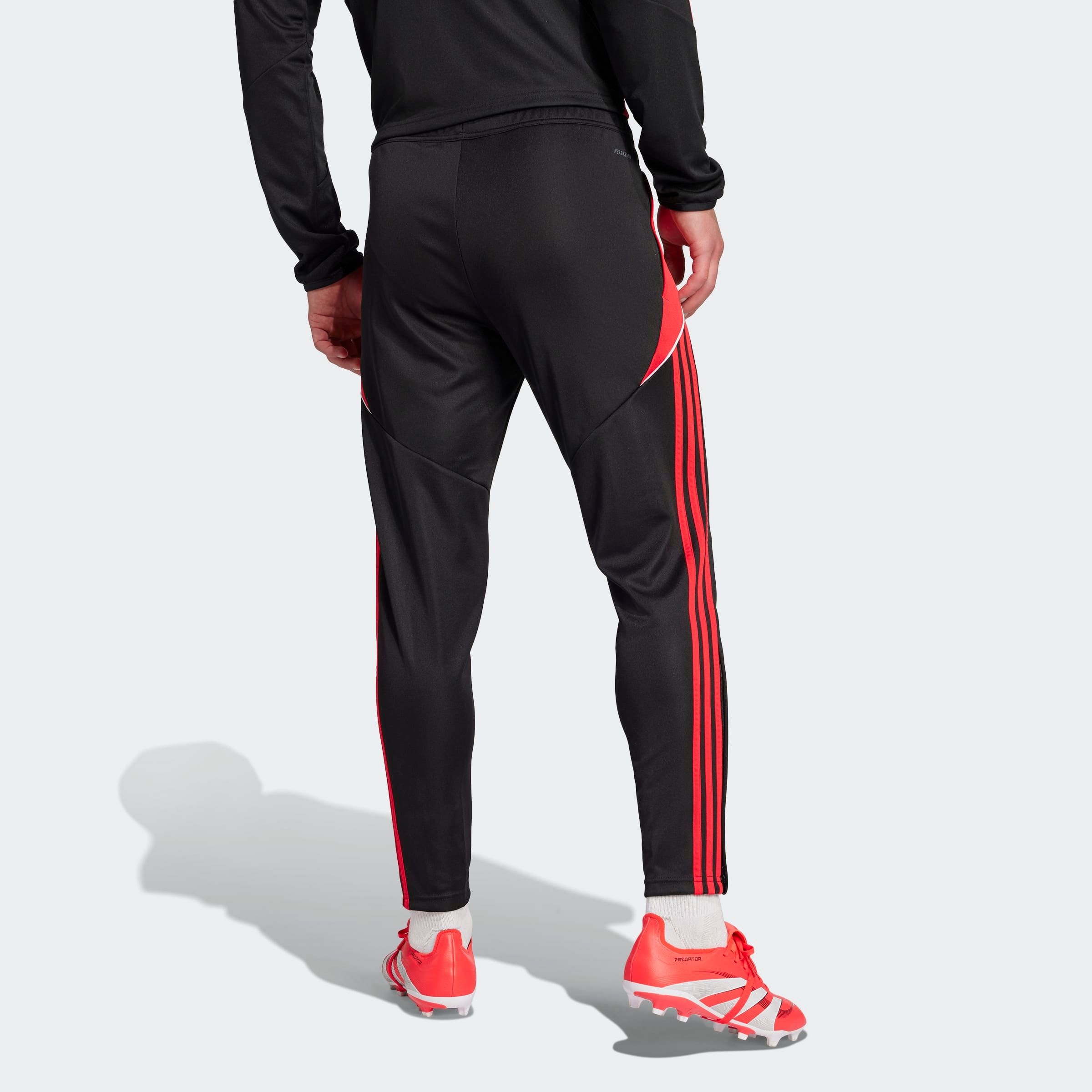 adidas Performance Trainingshose "TIRO24 TRPNT S", (1 tlg.) günstig online kaufen
