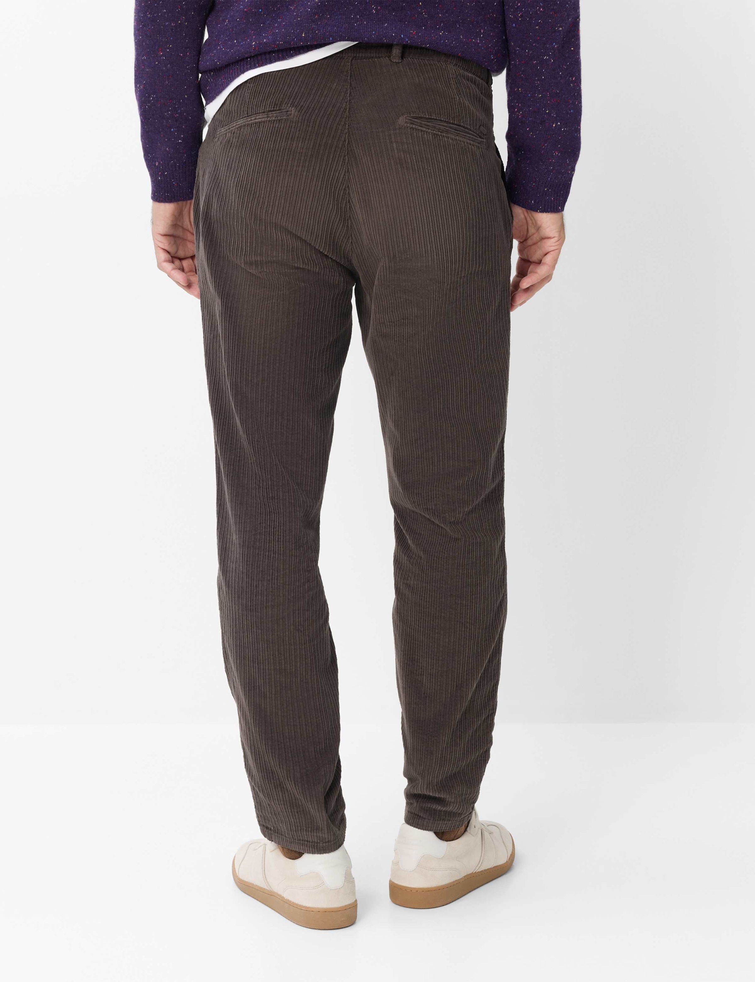Brax Chinohose »Style TINO«