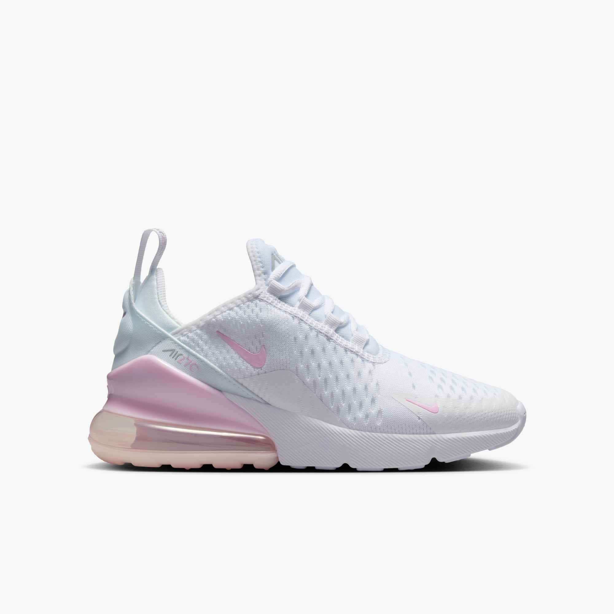 Nike Sportswear Sneaker »Air Max 270«  für Jugendliche