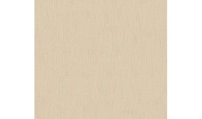 Architects Paper Textiltapete »Metallic Silk«, einfarbig-matt, Uni kaufen Architects Paper Textiltapete »Metallic Silk«, einfarbig-matt, Uni kaufen