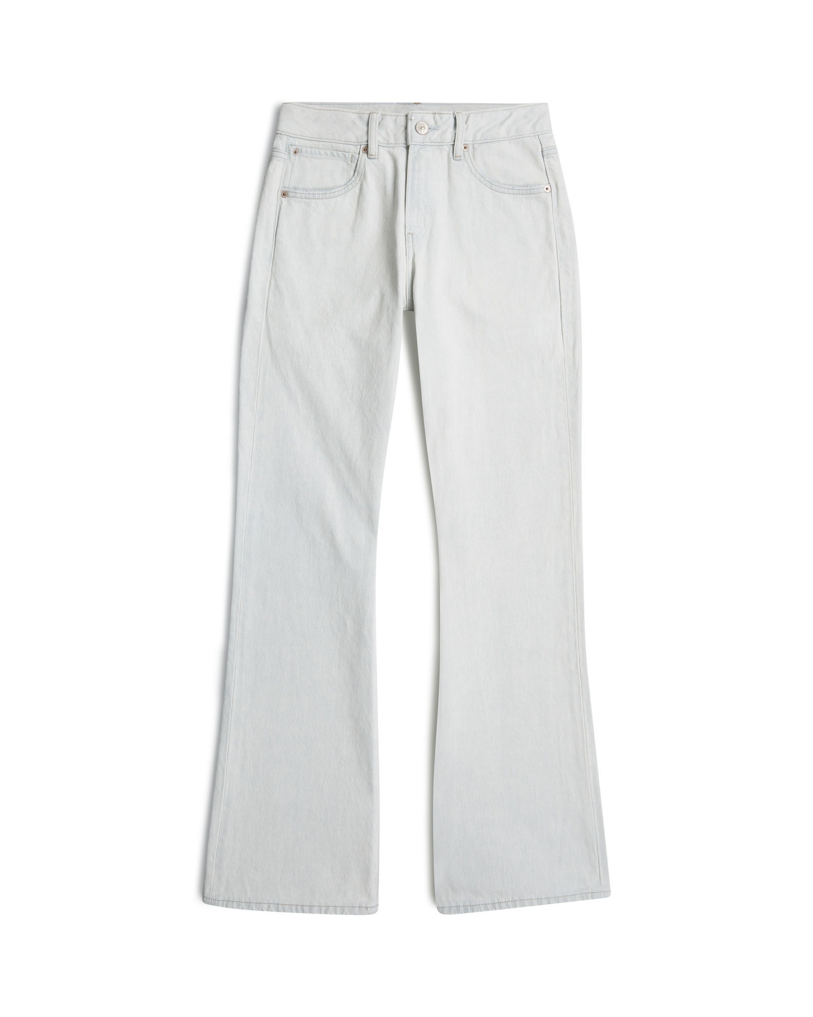 G-STAR 5-Pocket-Jeans "G-Bootcut Jeans" günstig online kaufen