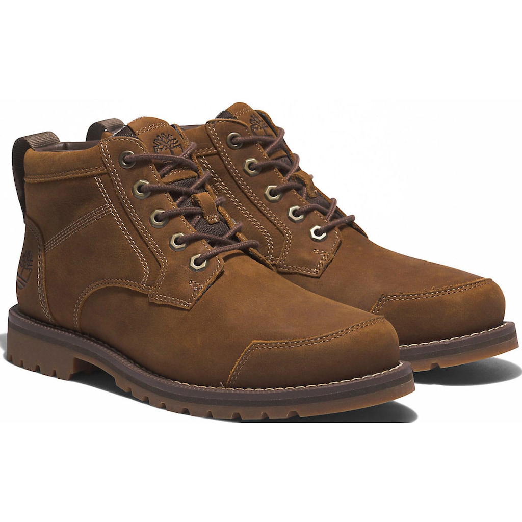 Timberland Schnürboots »Larchmont II Chukka«