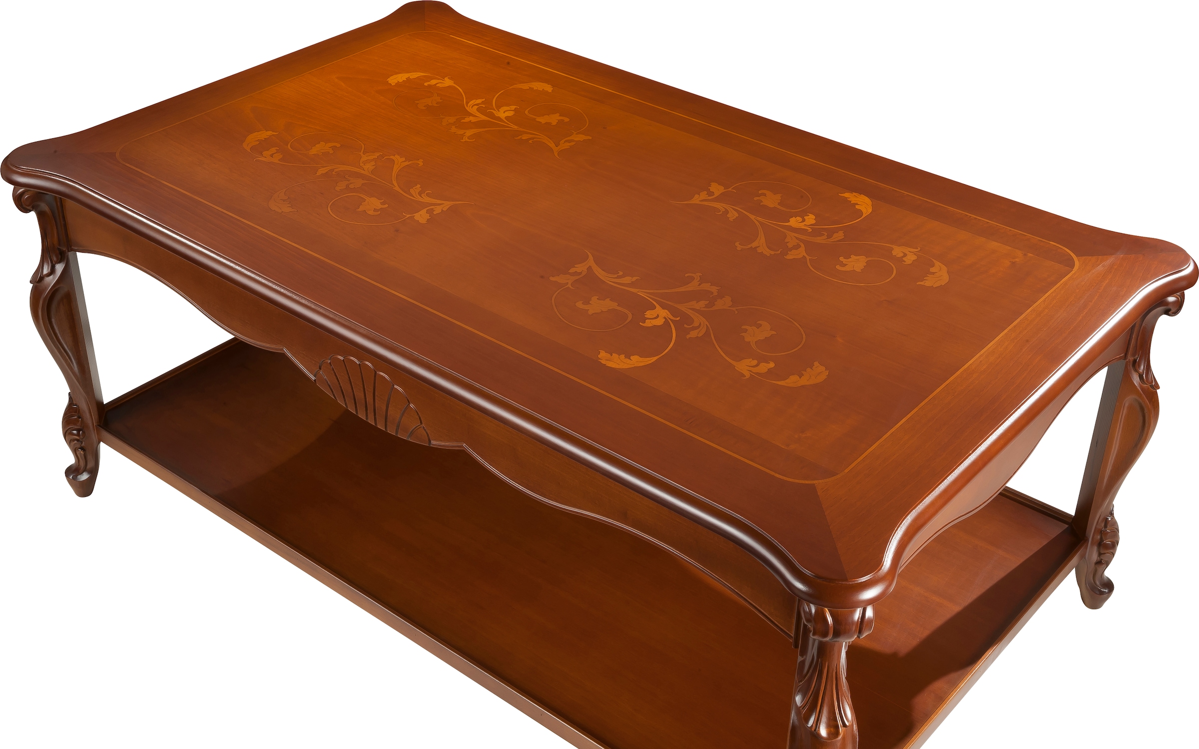 Home affaire Beistelltisch »Balla«, Breite 130 cm