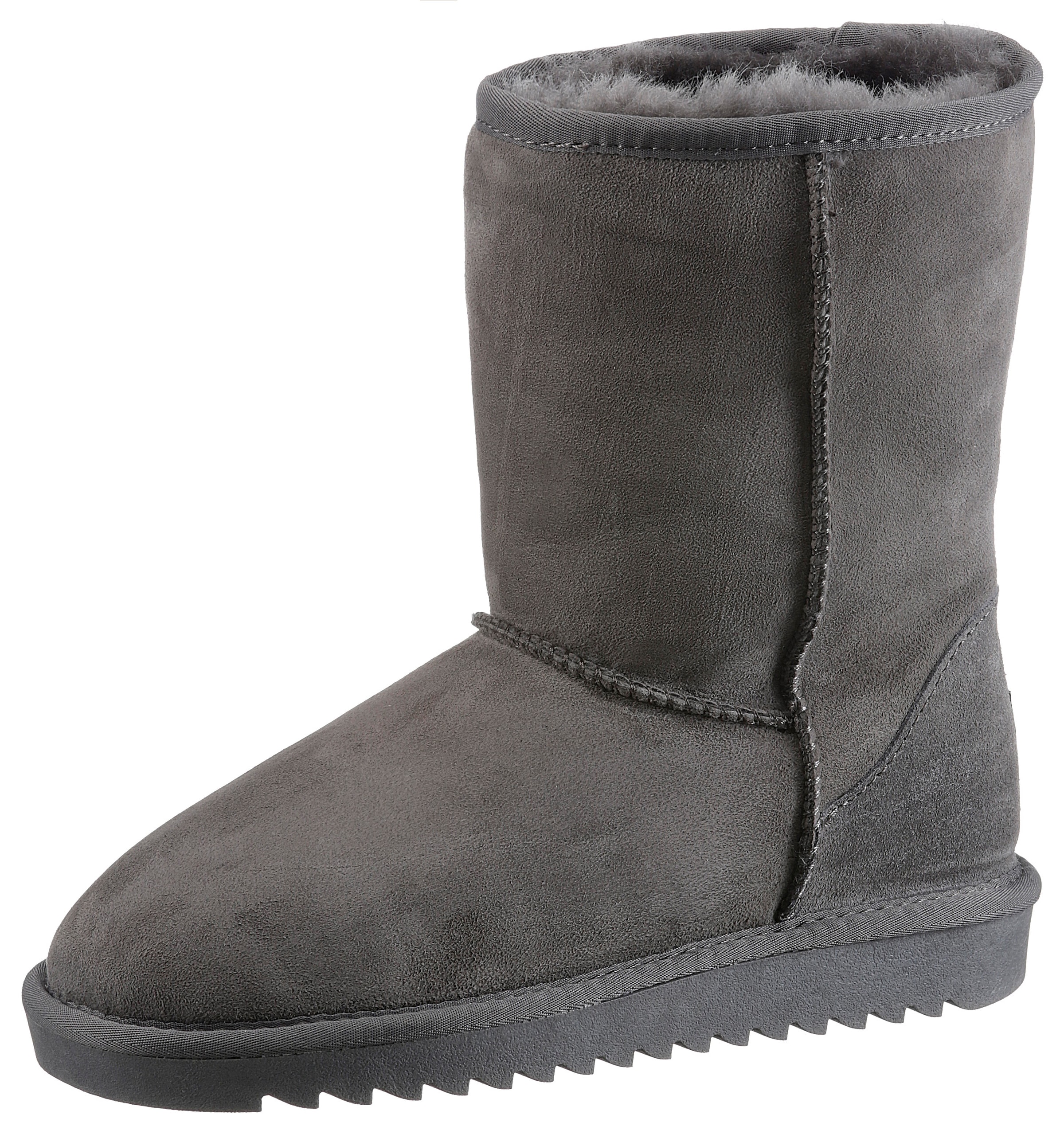 Ara Winterboots "ALASKA"