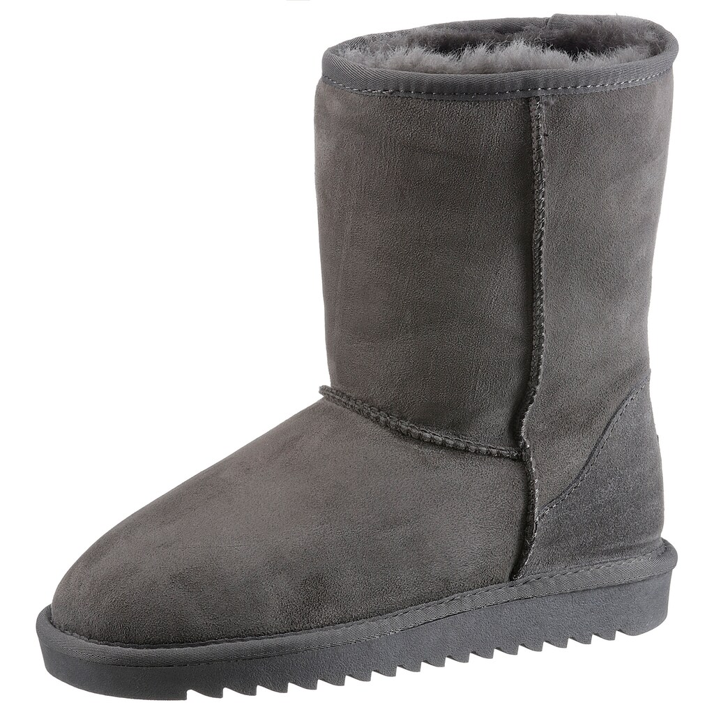 Ara Winterboots »ALASKA«