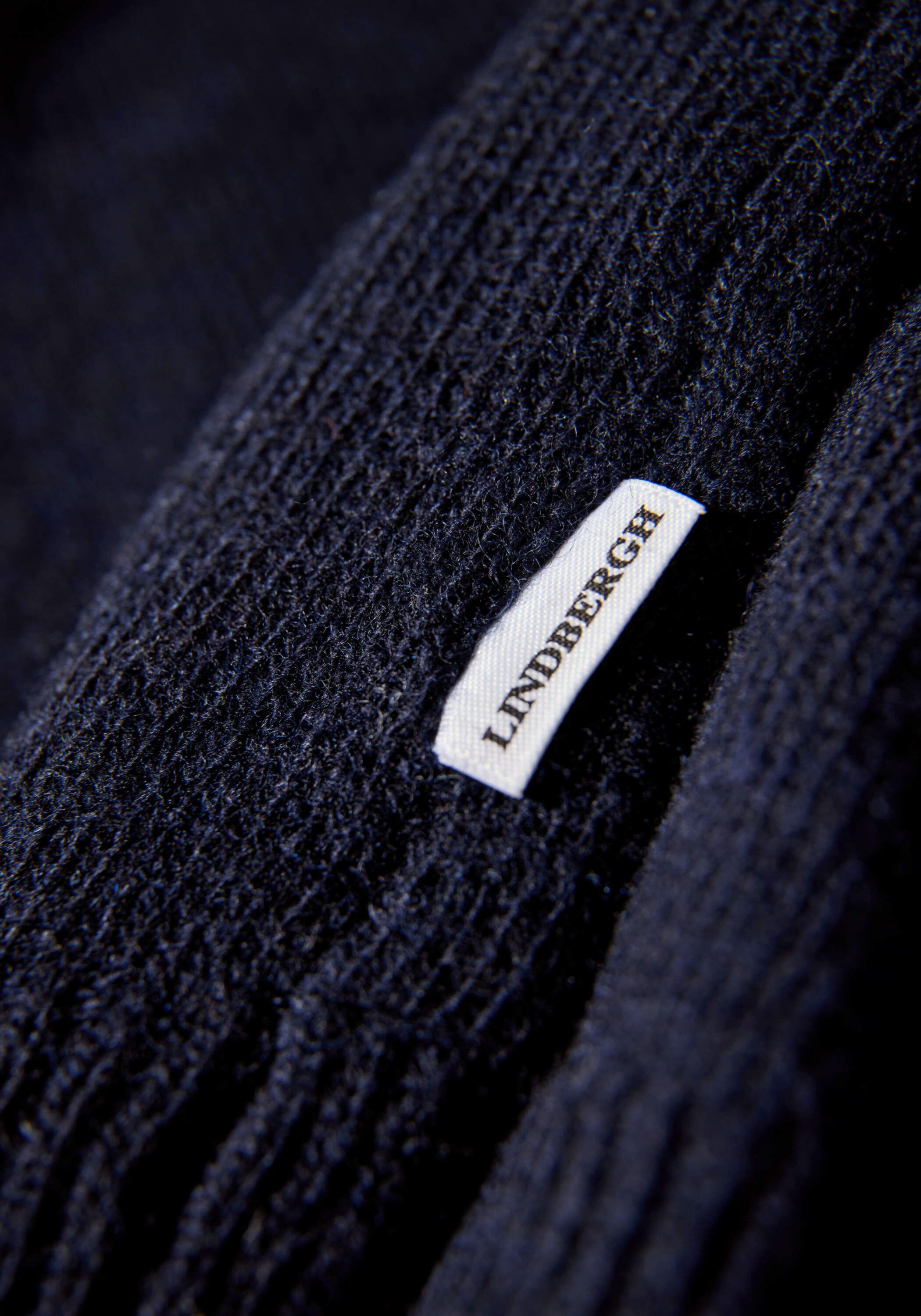 LINDBERGH Cardigan »Lindbergh Cardigan«