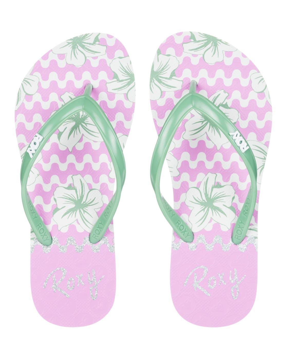 Thumbnail - Roxy Sandale "Rg Viva Stamp Ii"