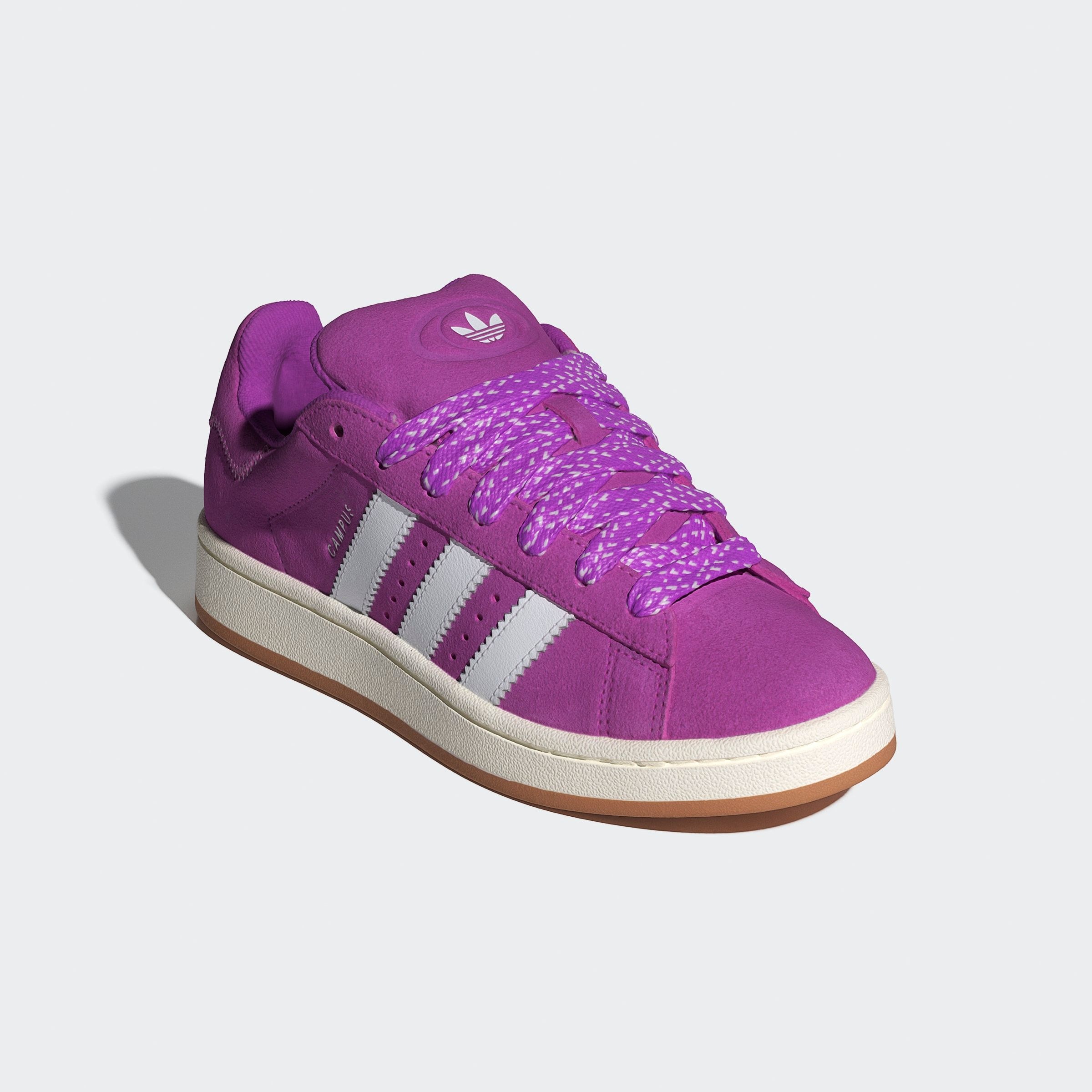 adidas Originals Sneaker "CAMPUS 00S" günstig online kaufen