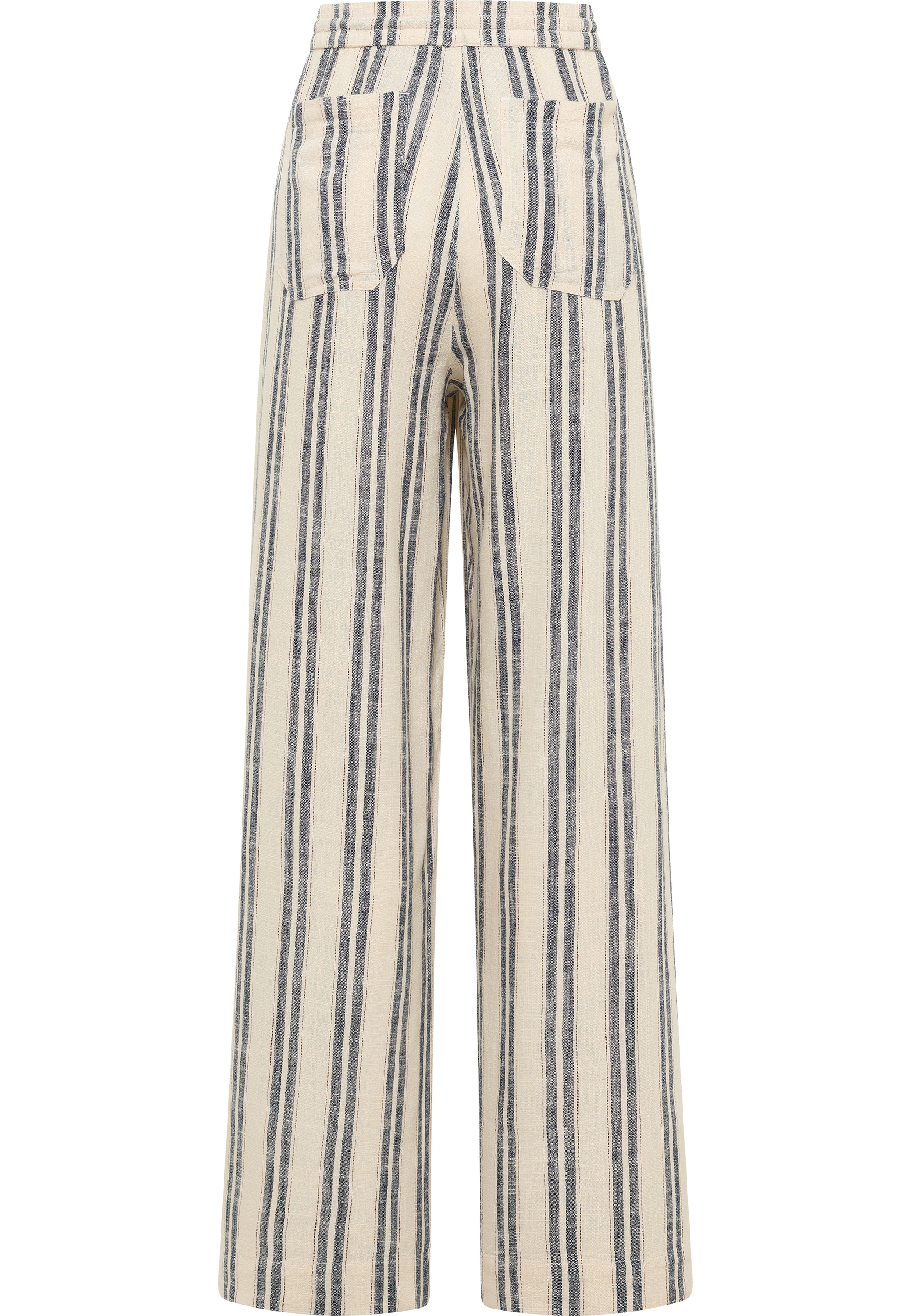 MUSTANG 5-Pocket-Hose »Damen Style Lacey«
