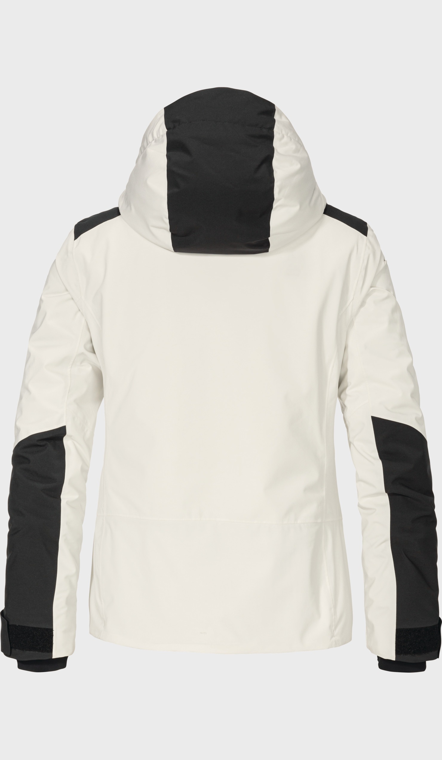 Schöffel Outdoorjacke »Jacket Style Zandwel WMS« mit Kapuze