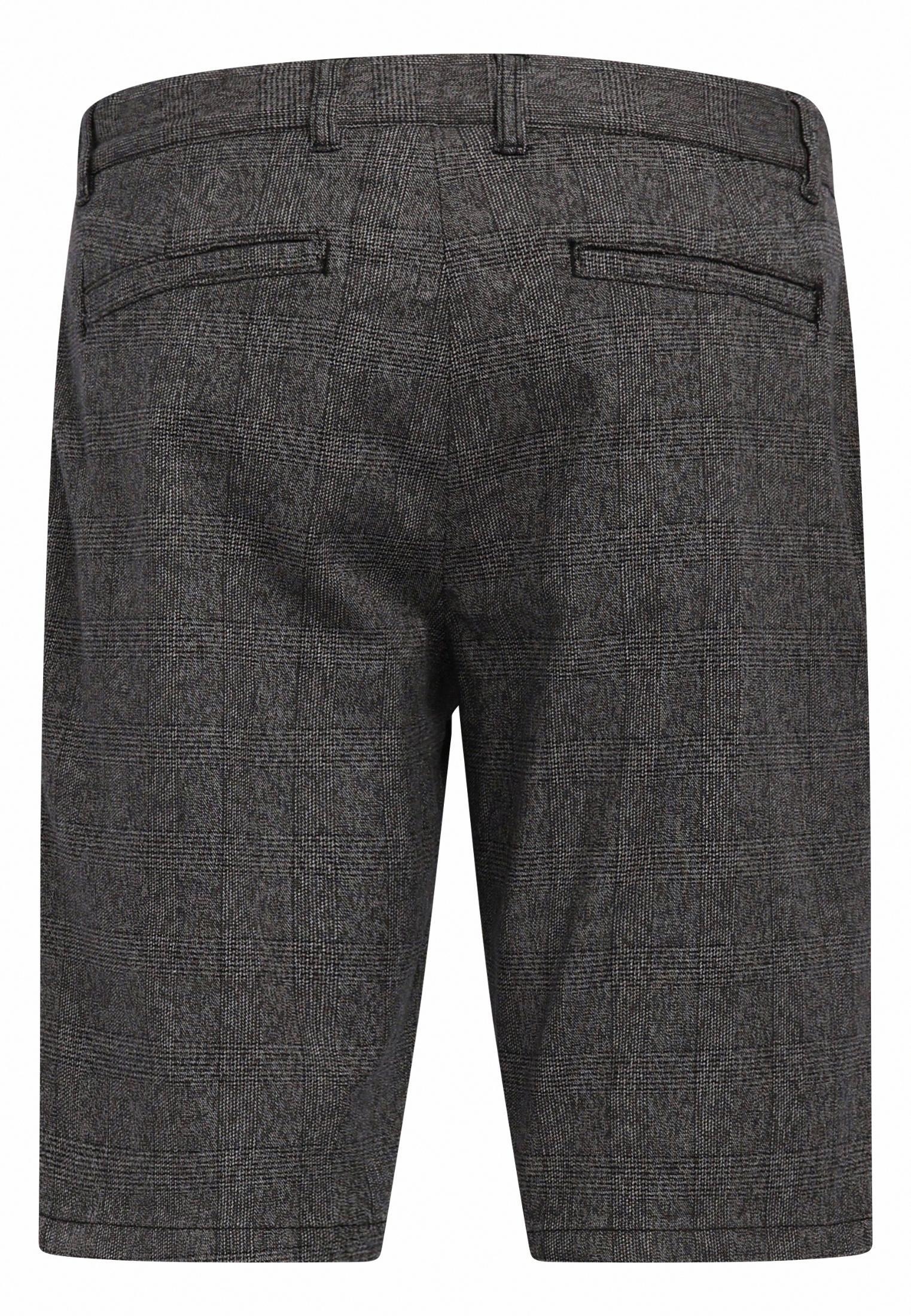 REDEFINED REBEL Shorts »Redefined Rebel Shorts RRErcan Shorts«