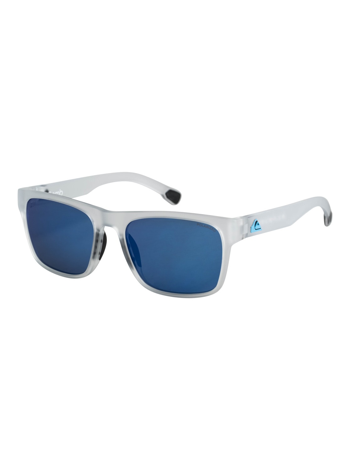 Quiksilver Sonnenbrille "Bomb"